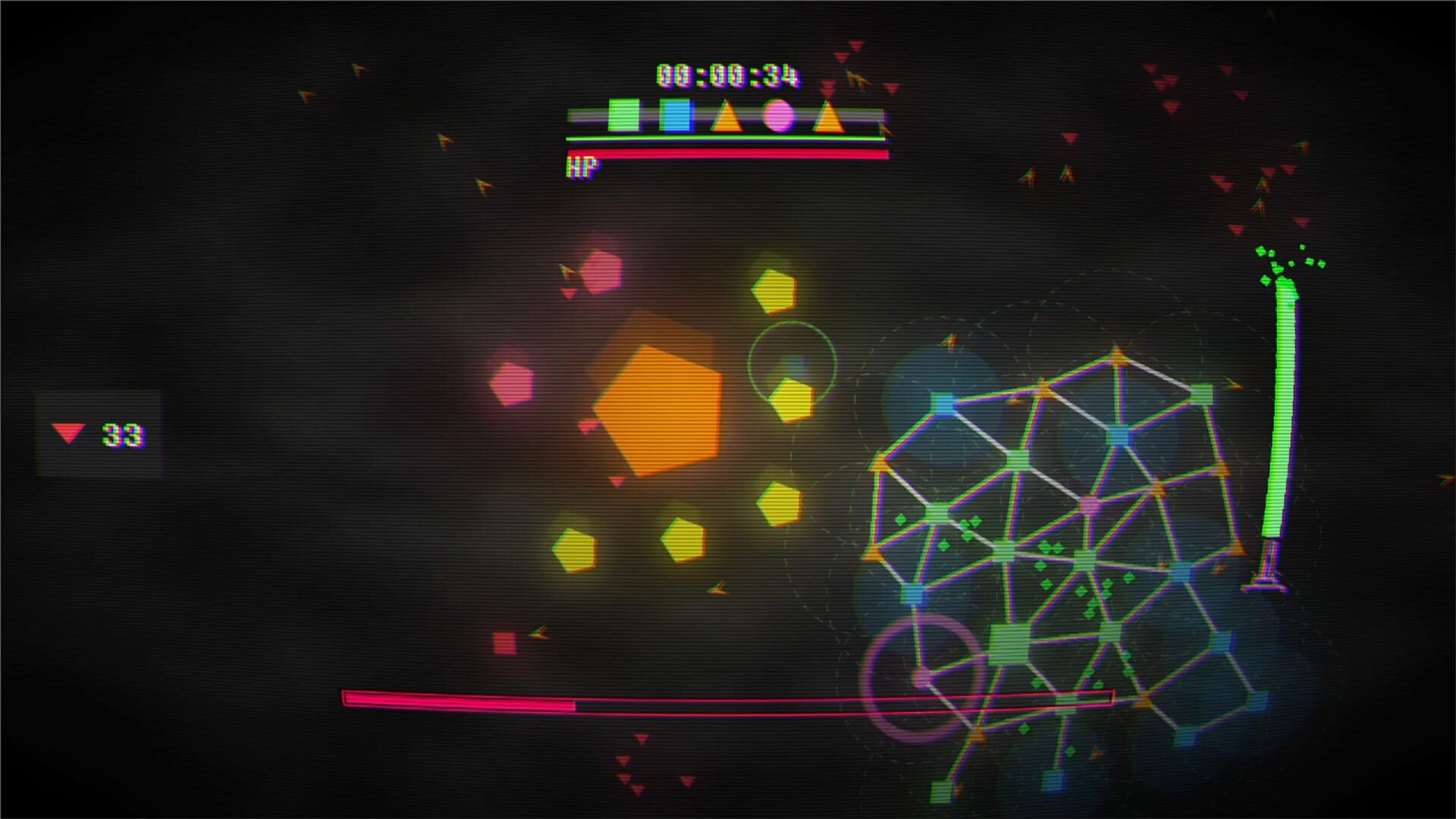 NodalBastion screenshot 4