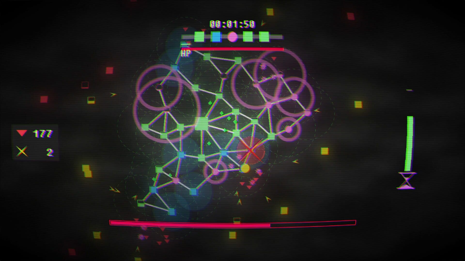NodalBastion screenshot 6