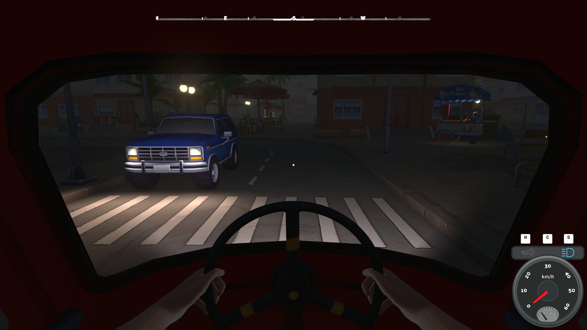 Tattoo Shop Simulator screenshot 3