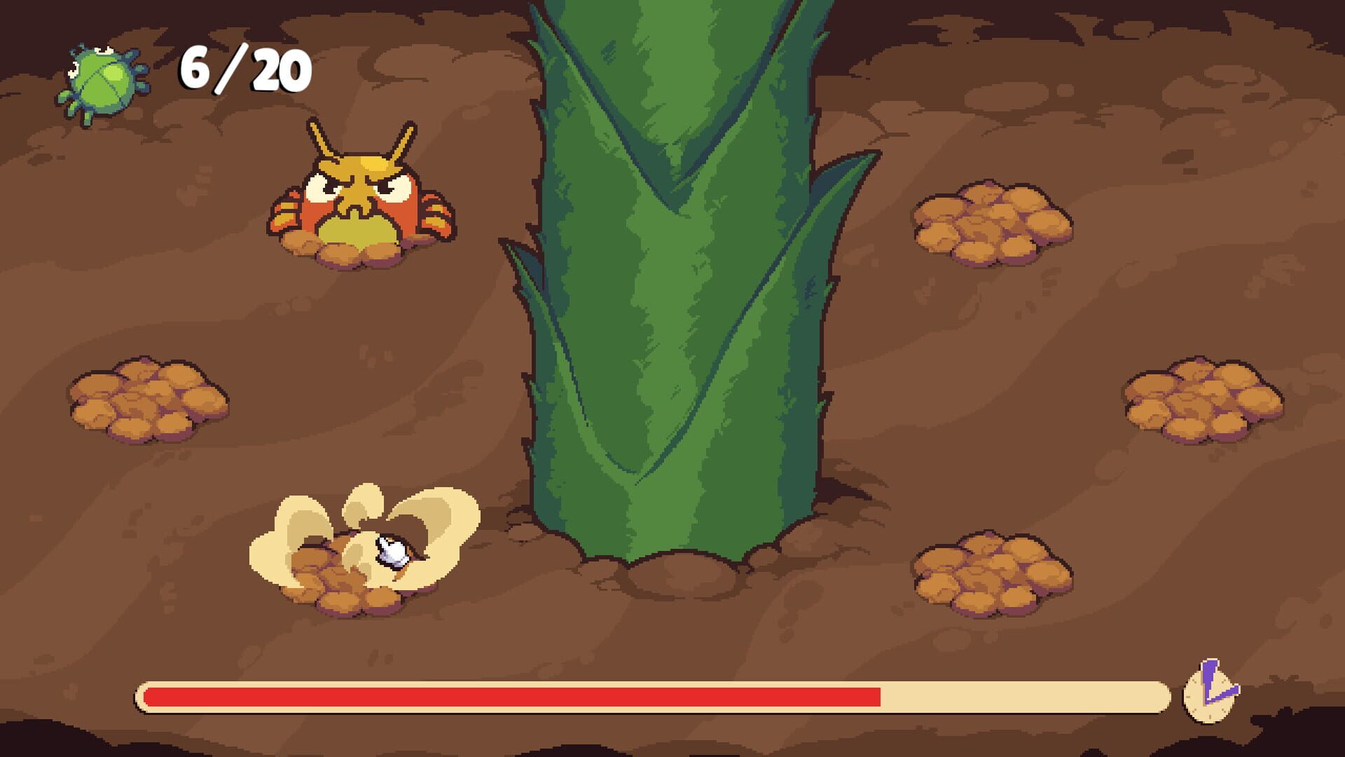Farming Camp screenshot 6