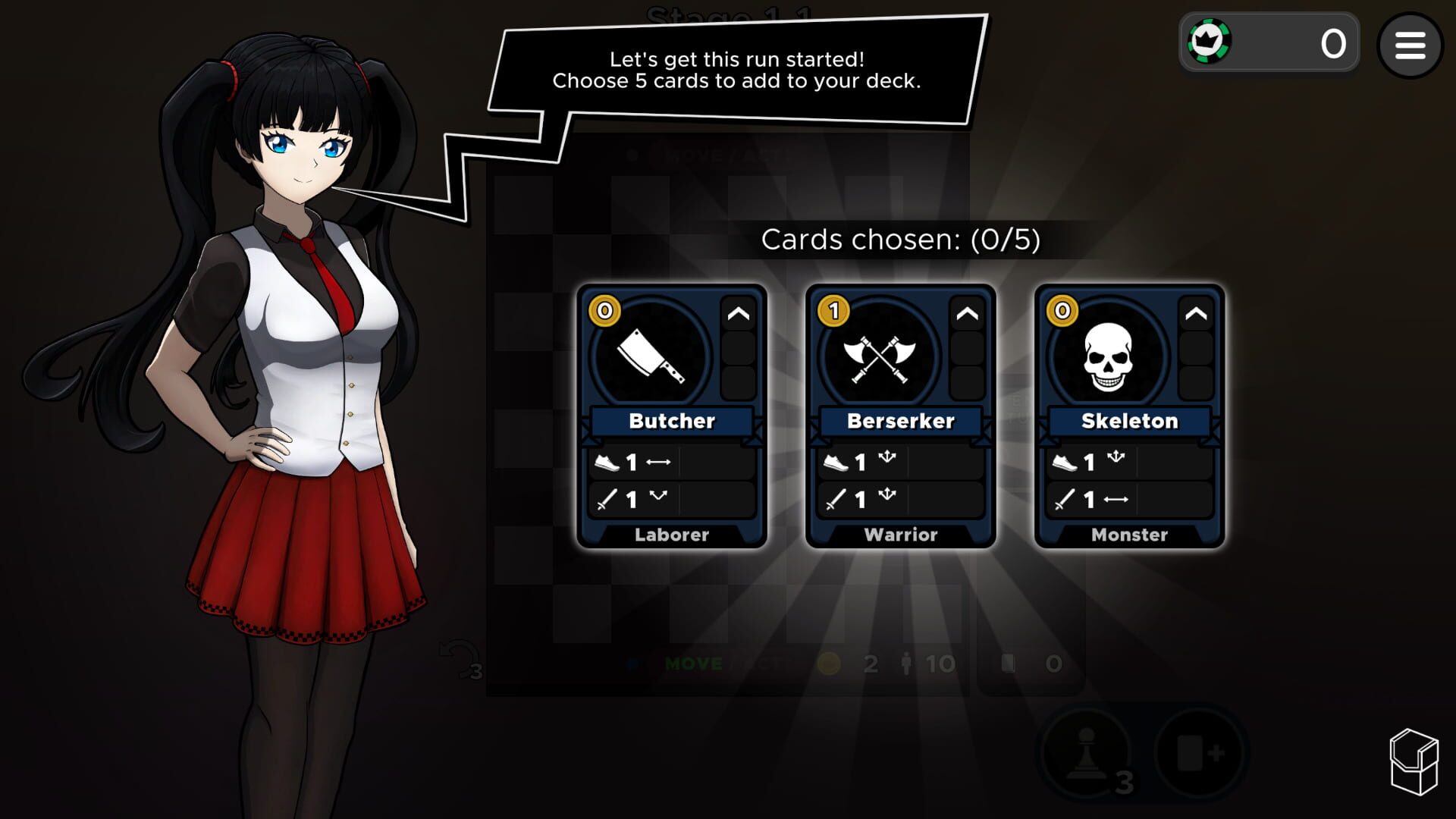 Top Check screenshot 3