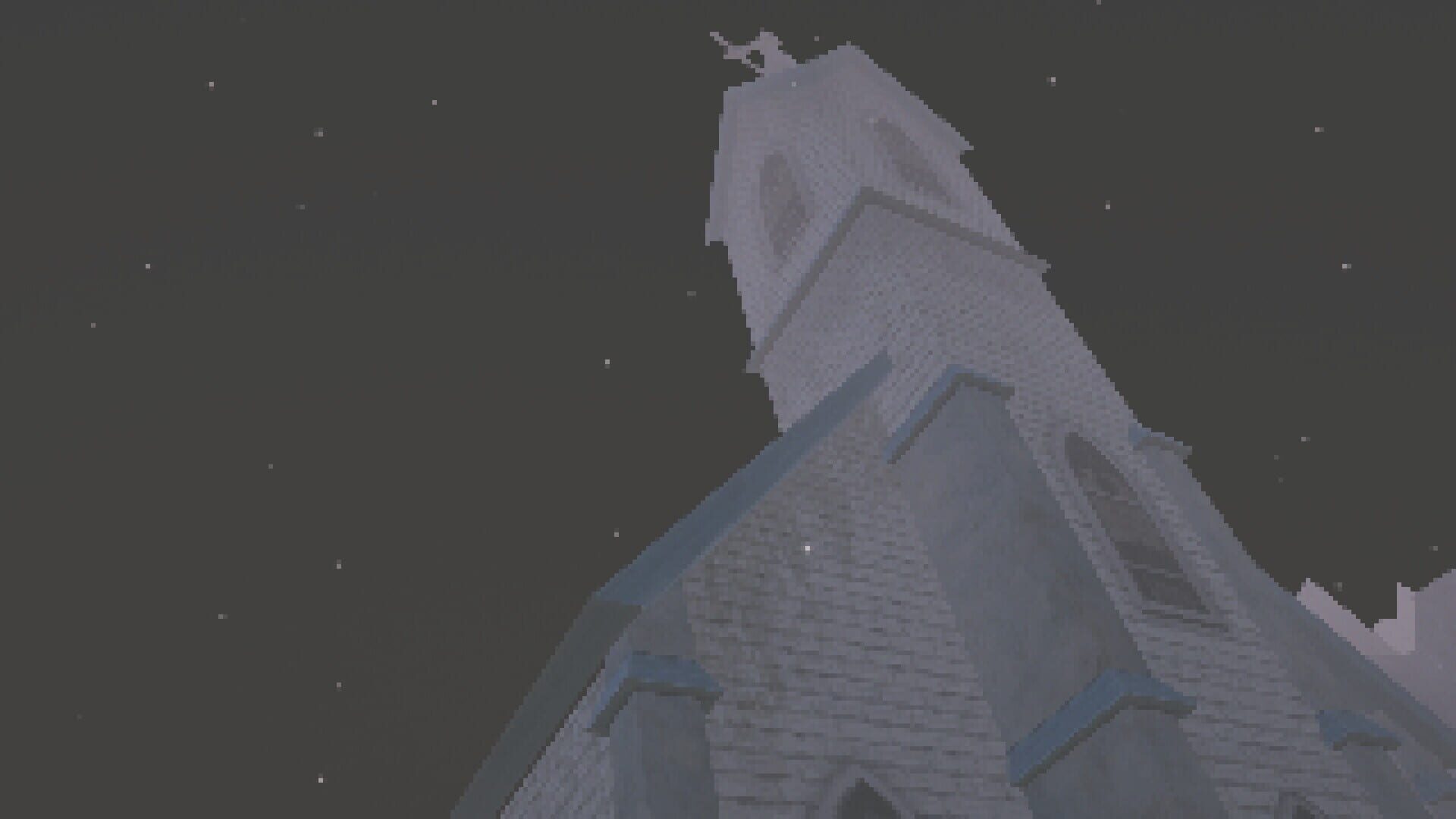 Nowhere Road screenshot 2
