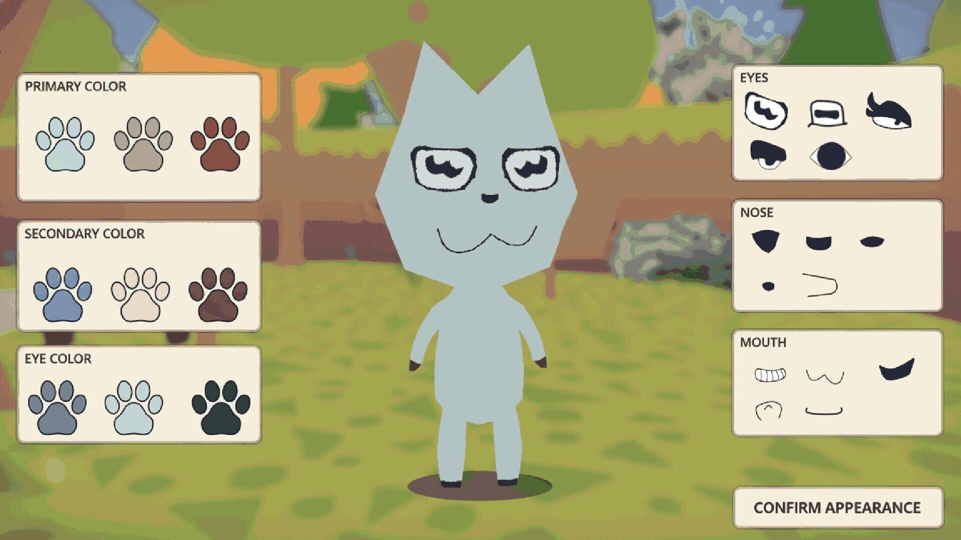 Reel Talk screenshot 3