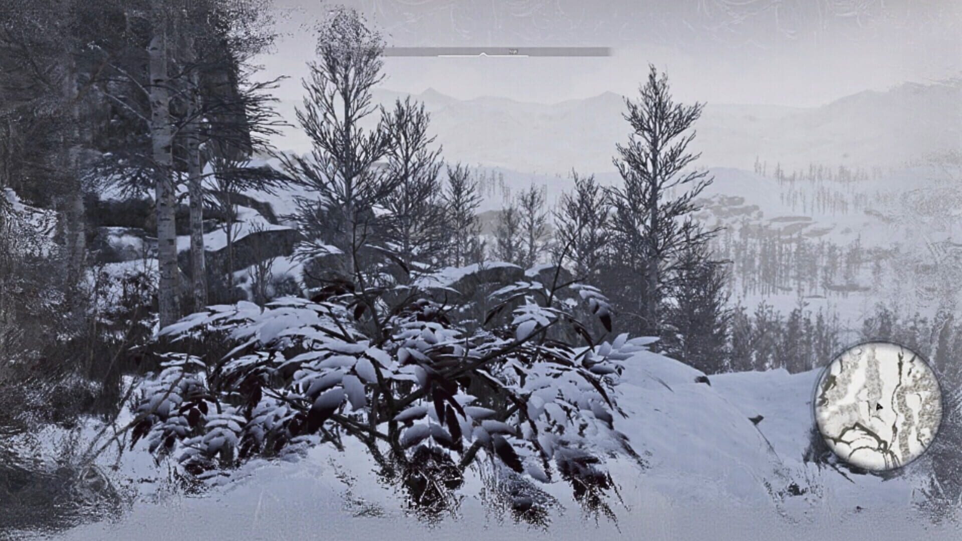 Untouchable Ground screenshot 2