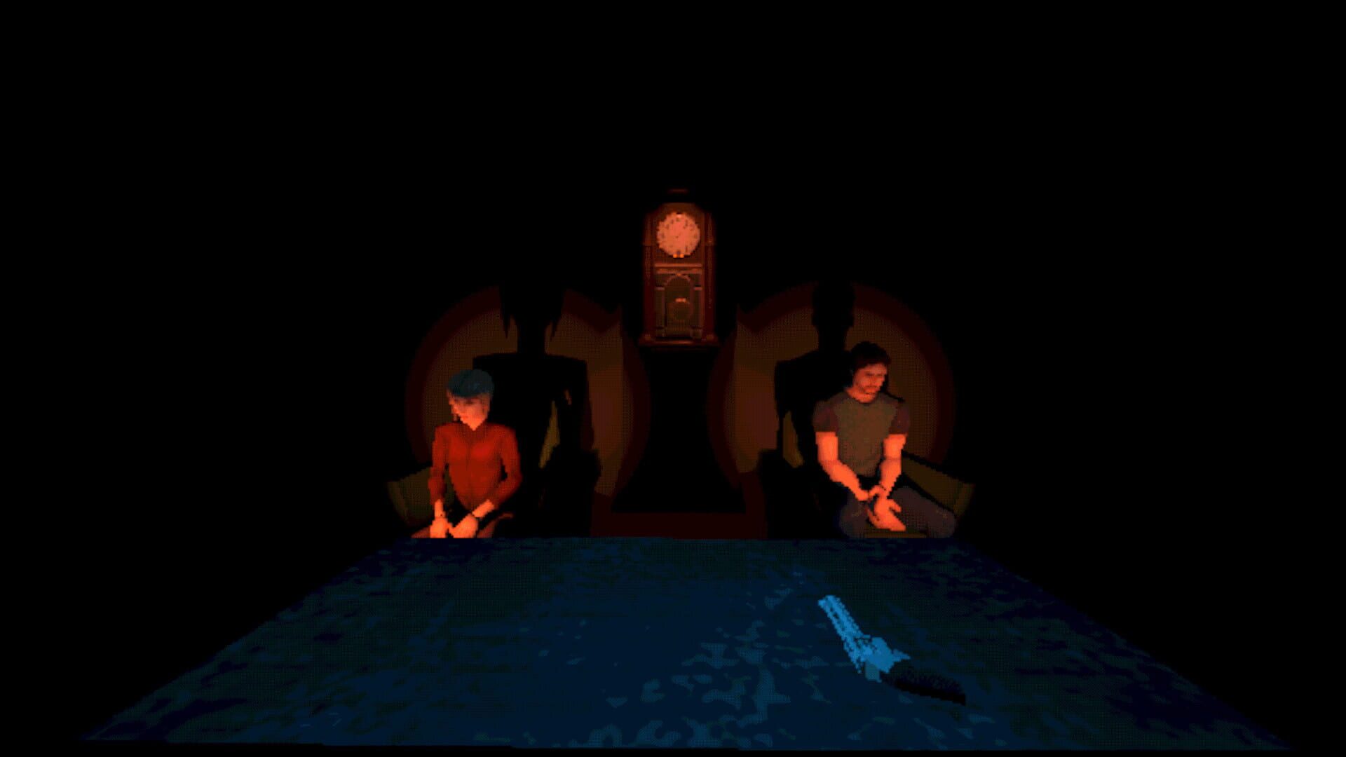Electio screenshot 4