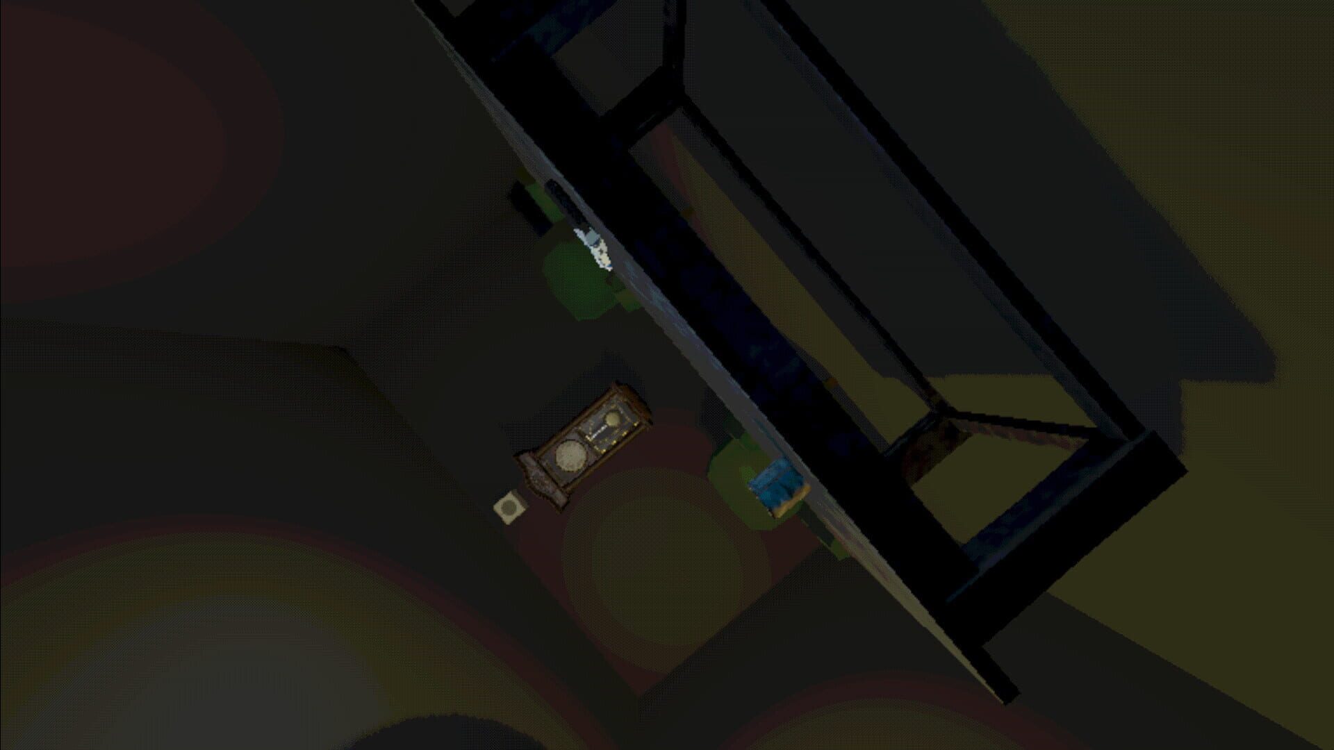 Electio screenshot 2