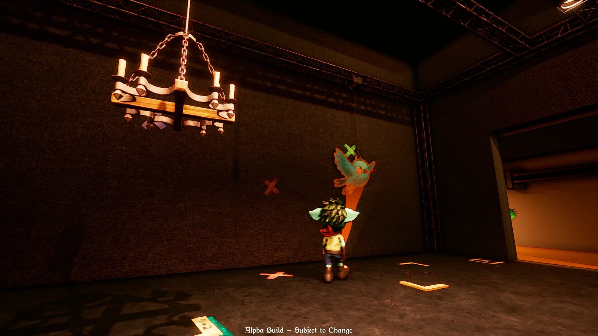 Staged screenshot 4