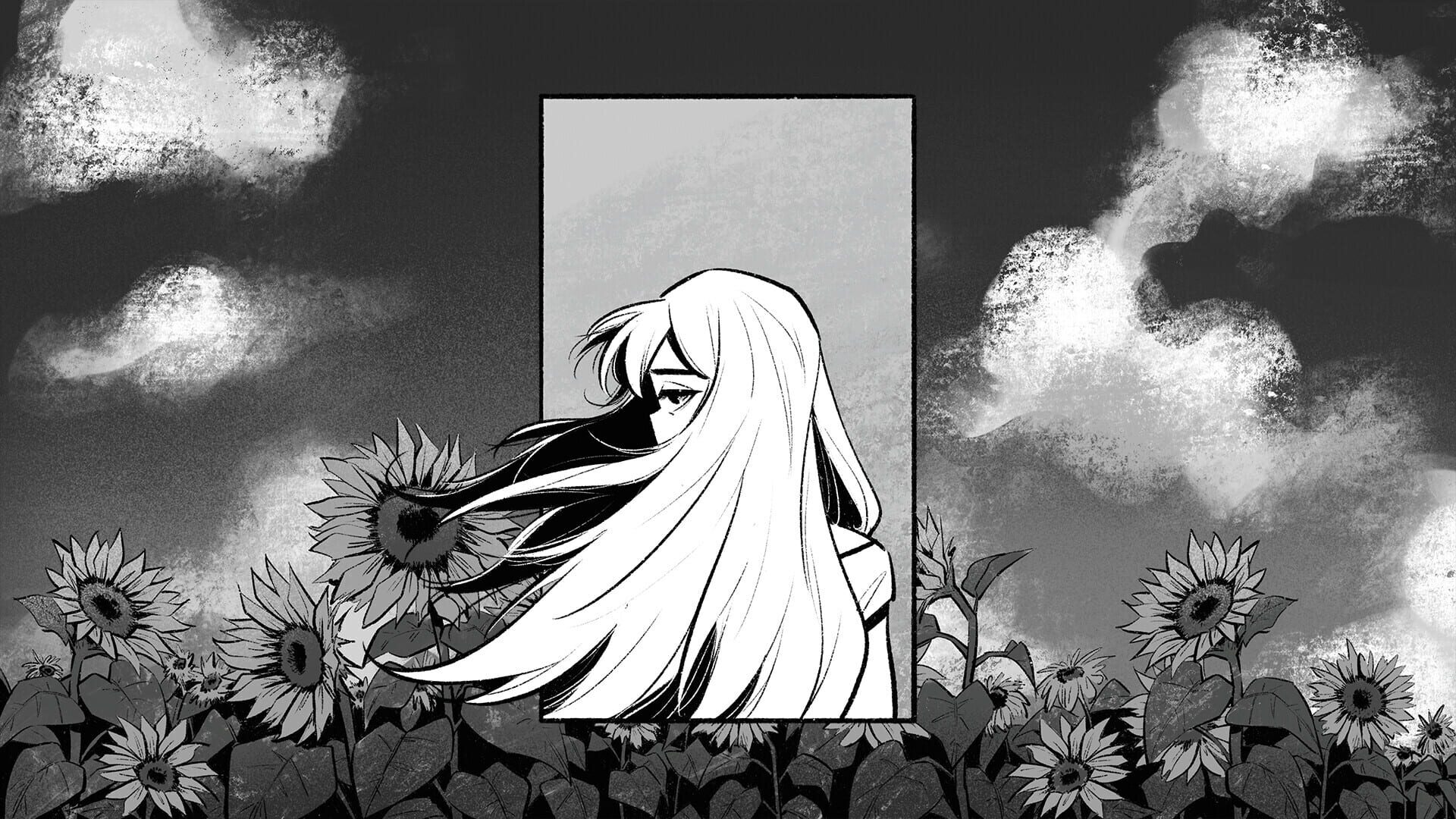 For Stella screenshot 1
