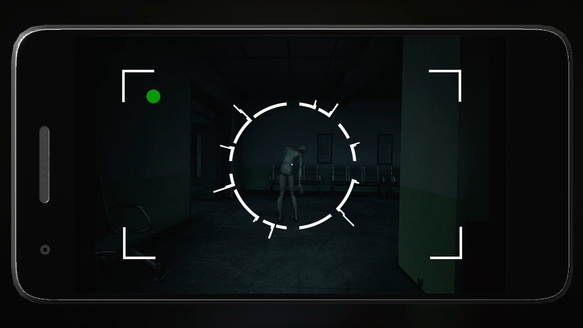 Vessel screenshot 2