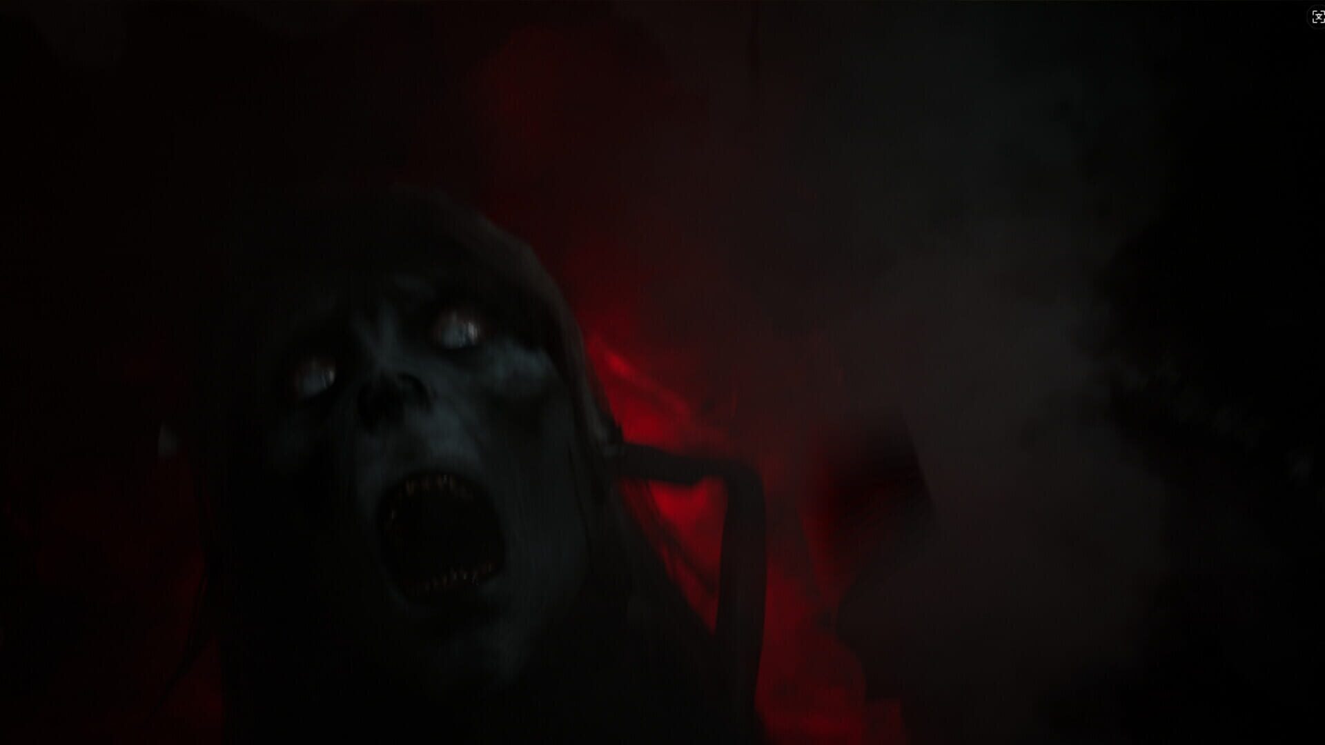 Vessel screenshot 3