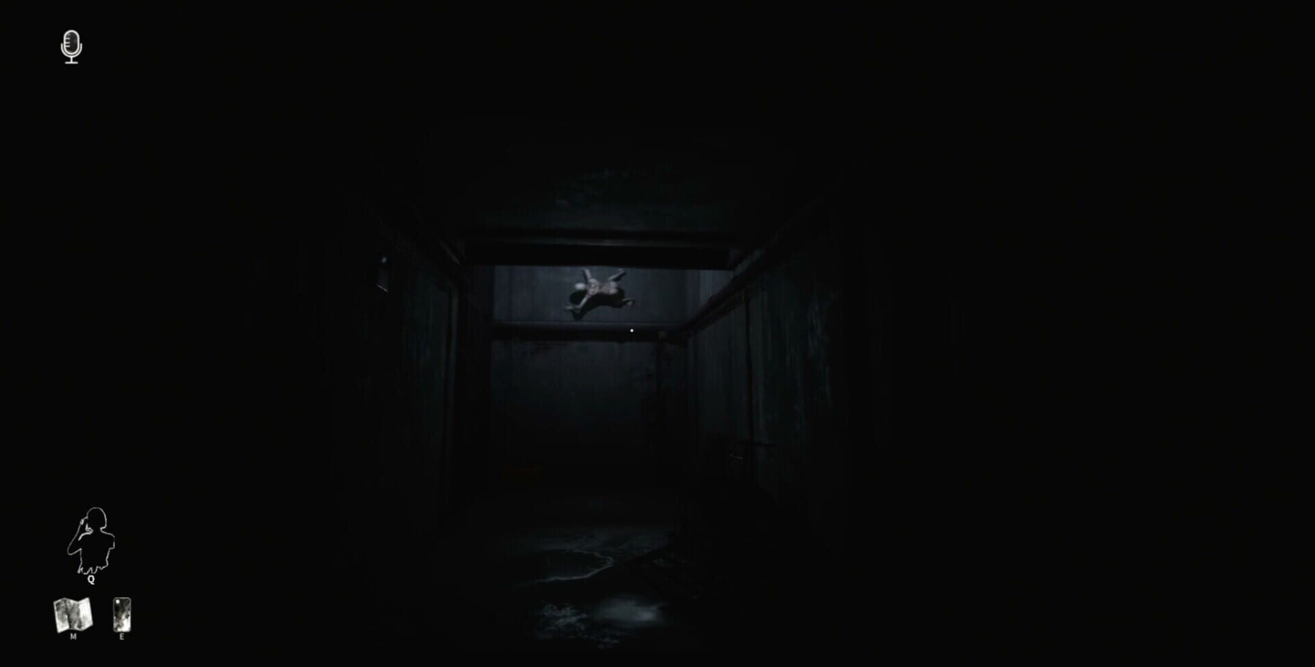 Vessel screenshot 4