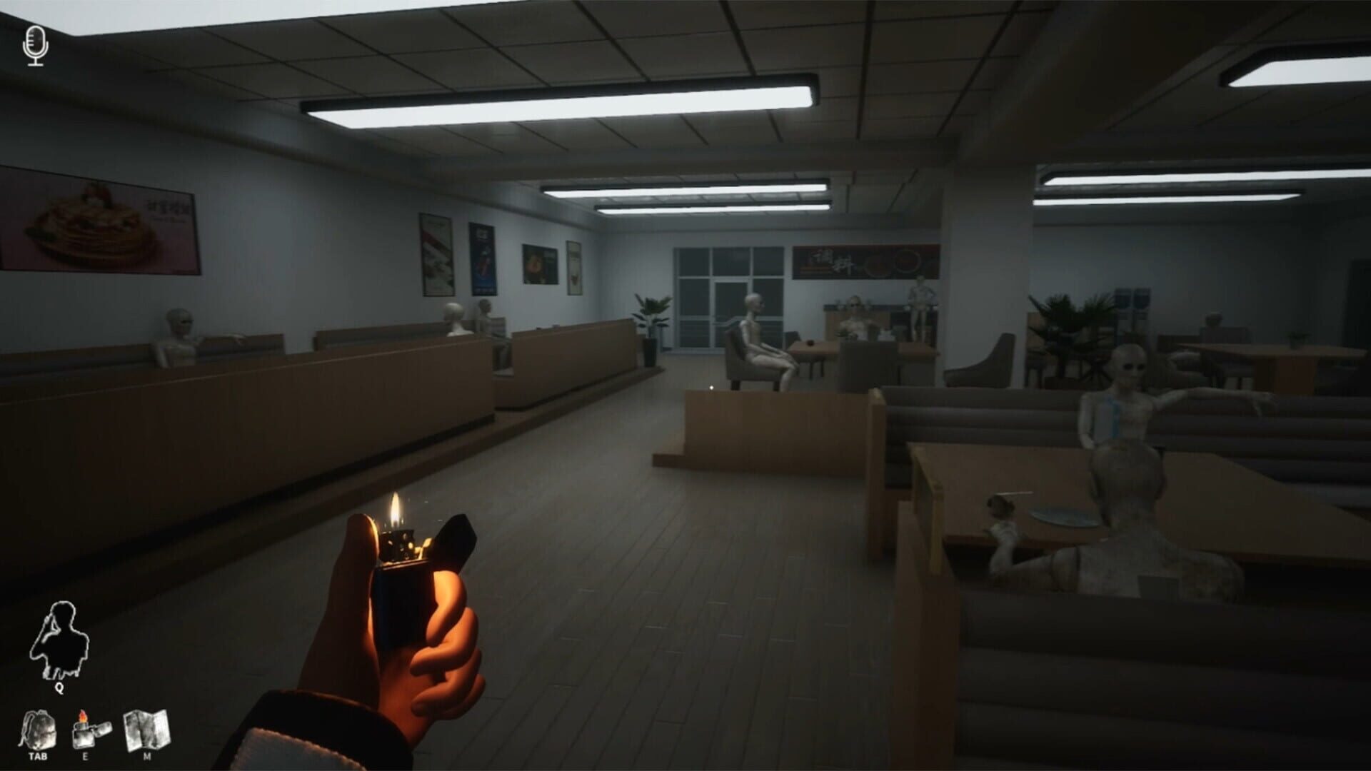 Vessel screenshot 6
