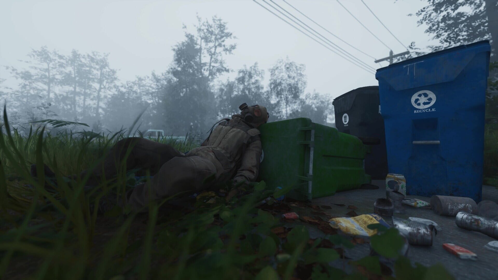 Ardem screenshot 2