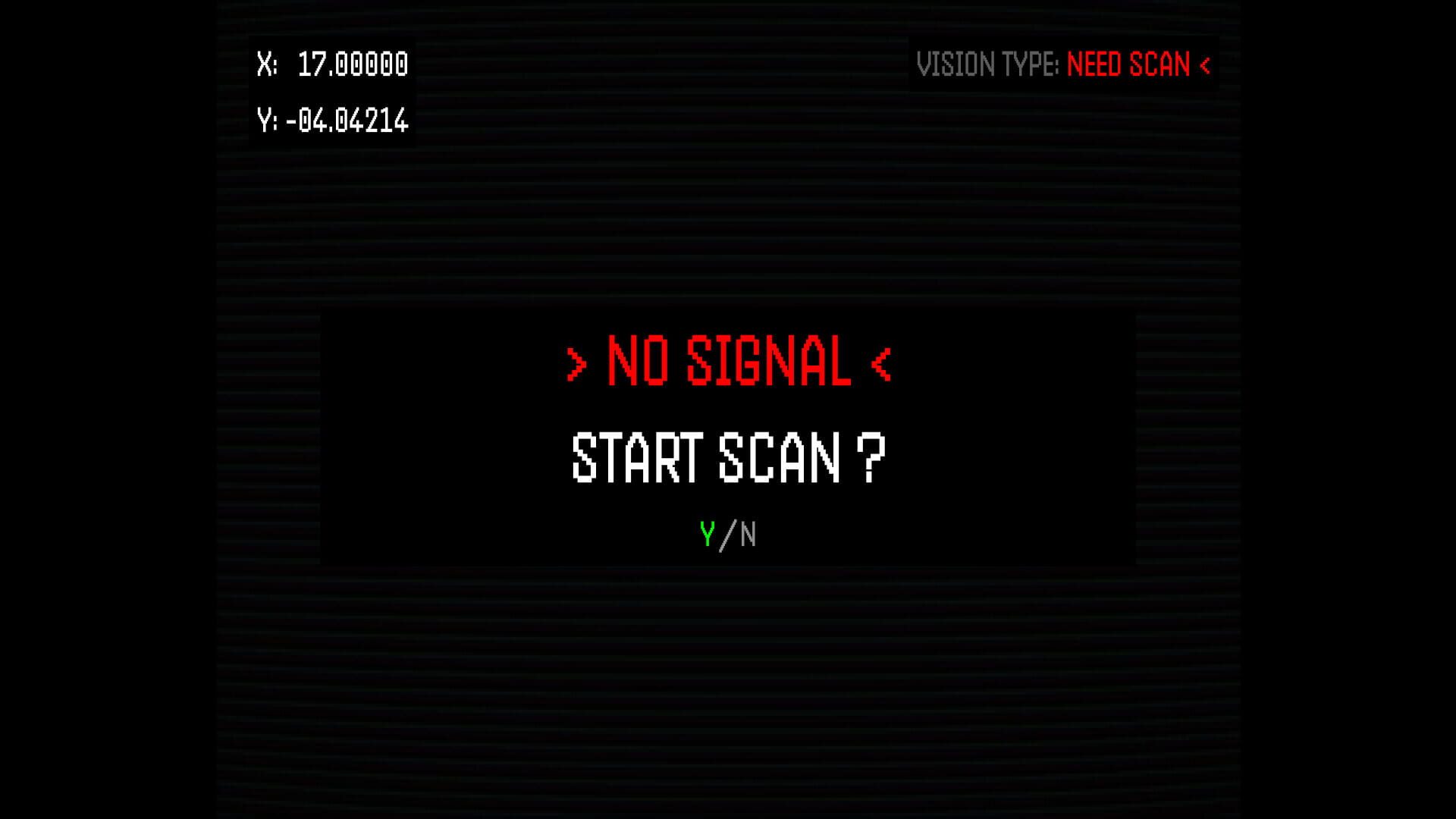 Venera 31 screenshot 3