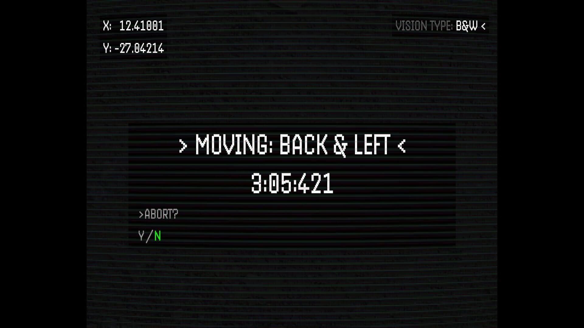 Venera 31 screenshot 5