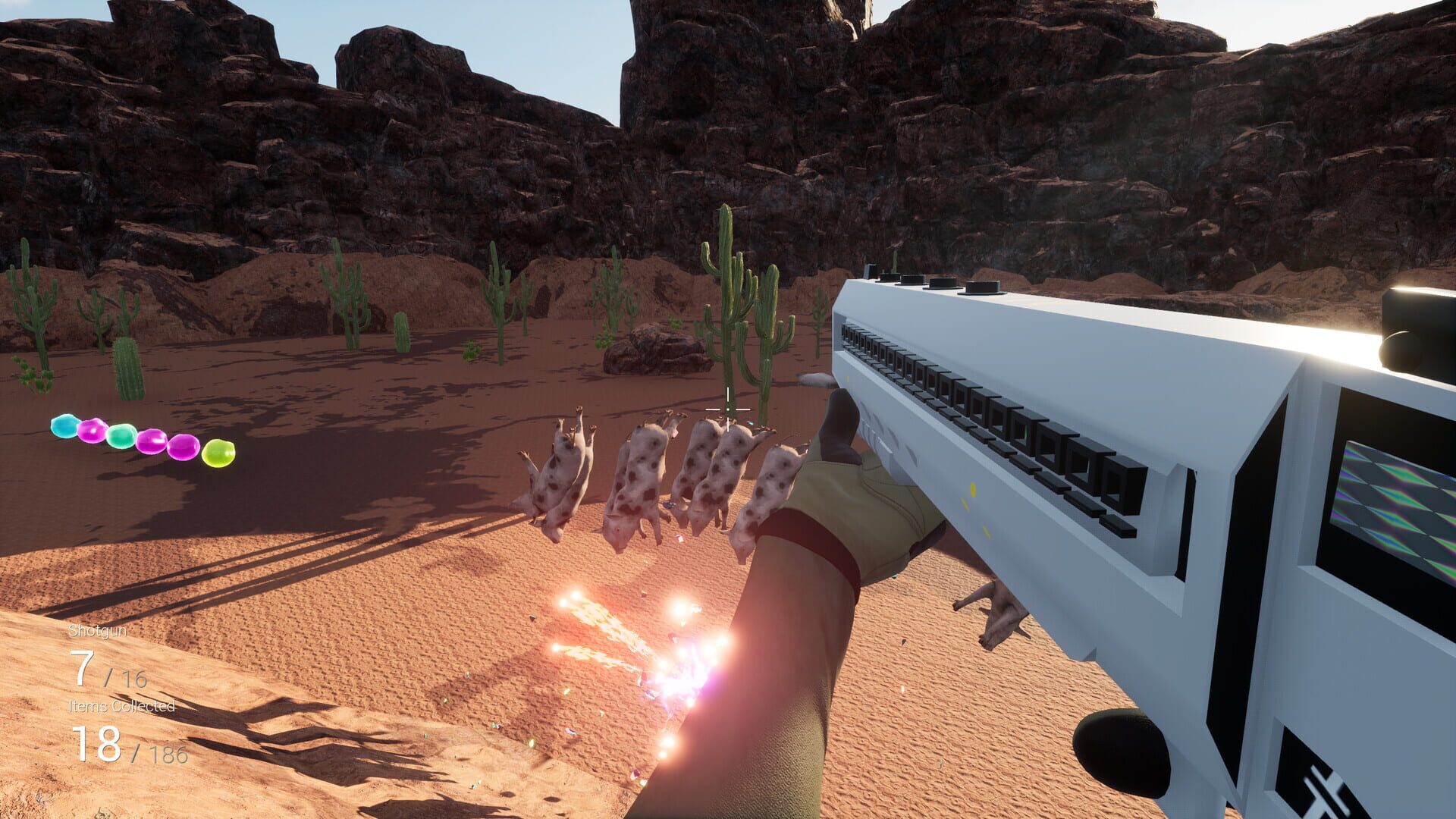 Pih 2 screenshot 2