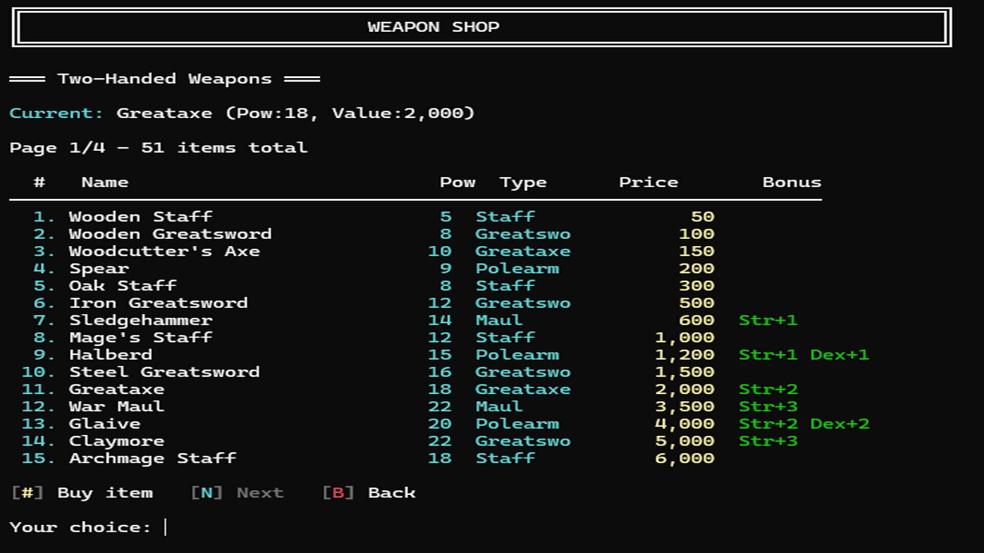 Usurper Reborn screenshot 6