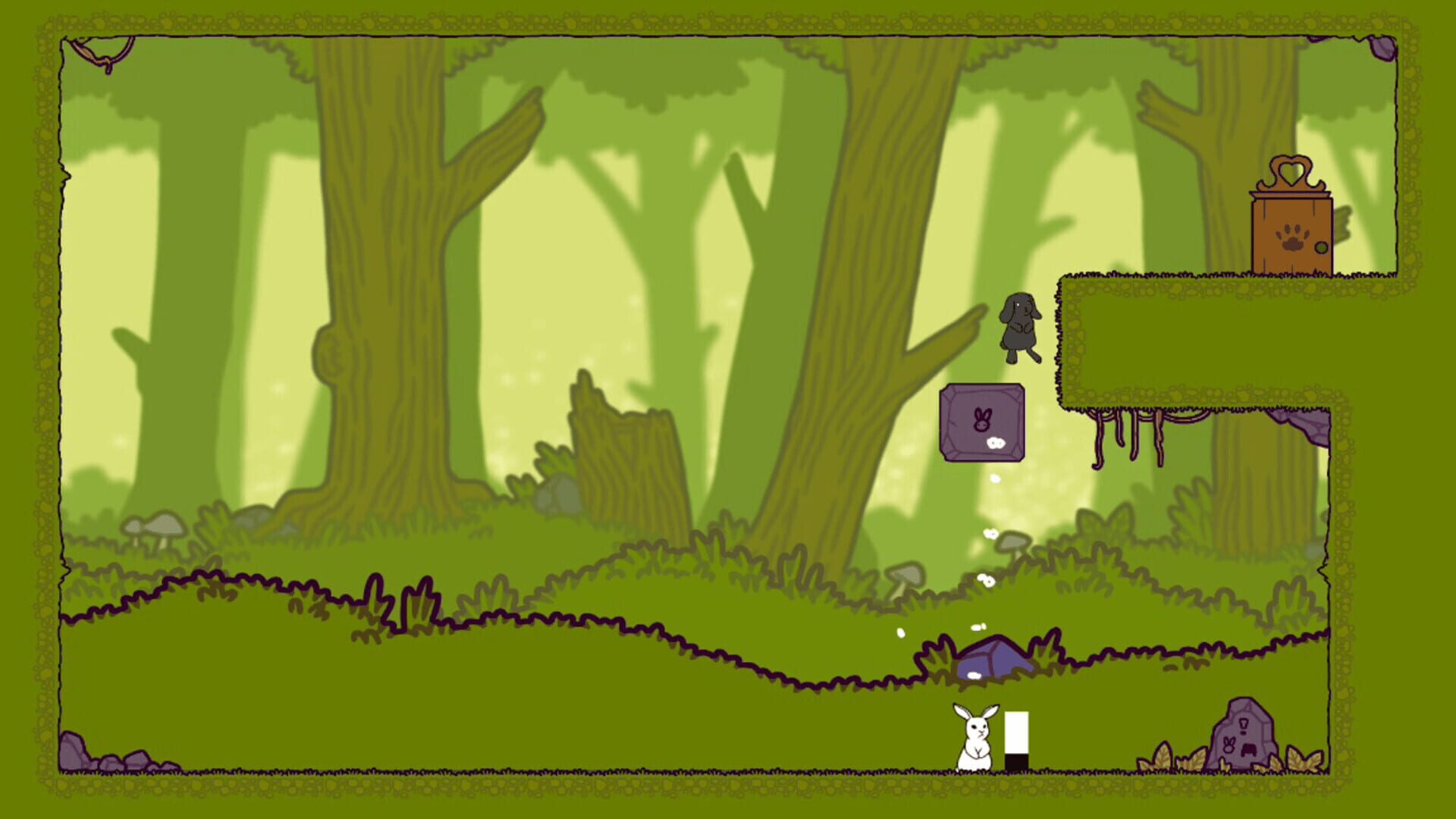 Push and Pull screenshot 3
