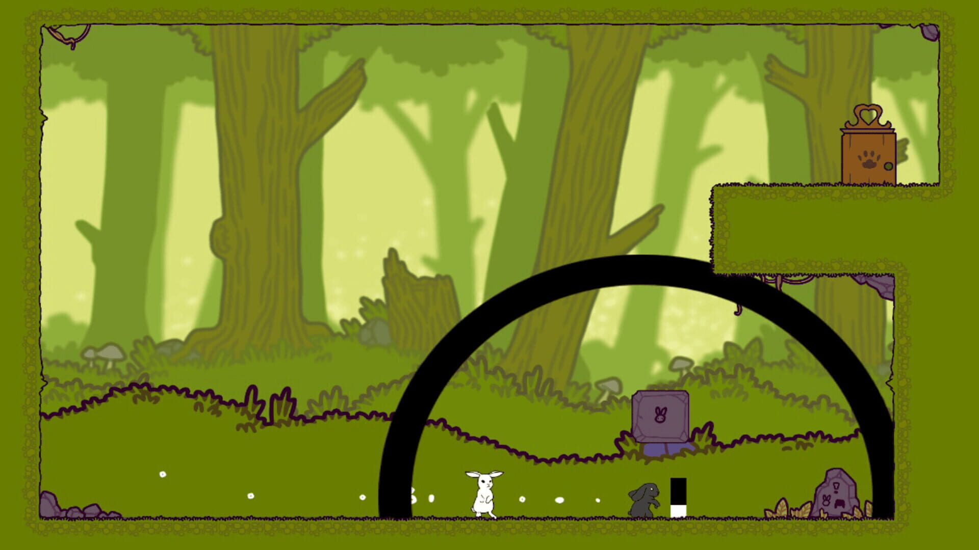 Push and Pull screenshot 4