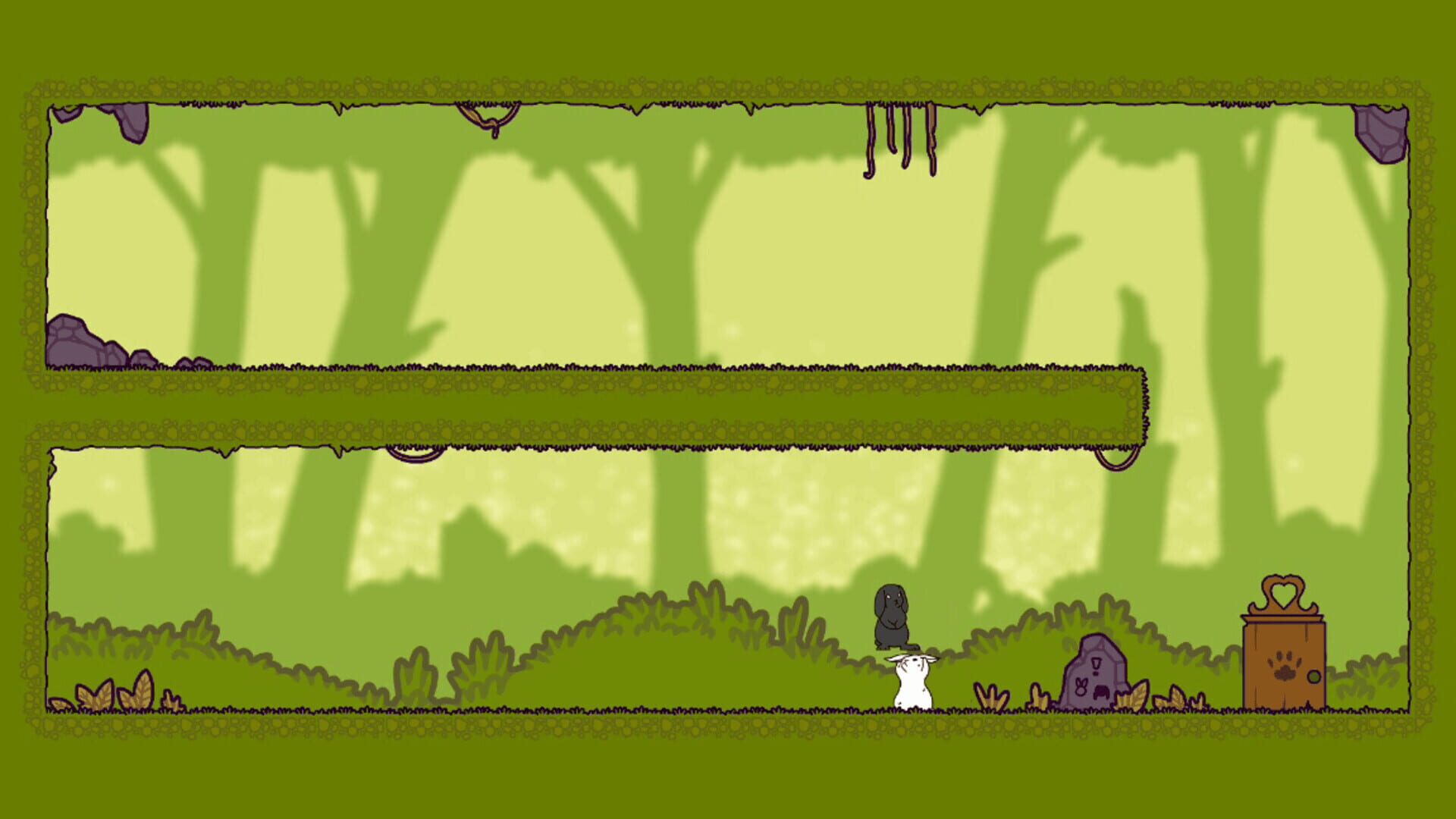 Push and Pull screenshot 5