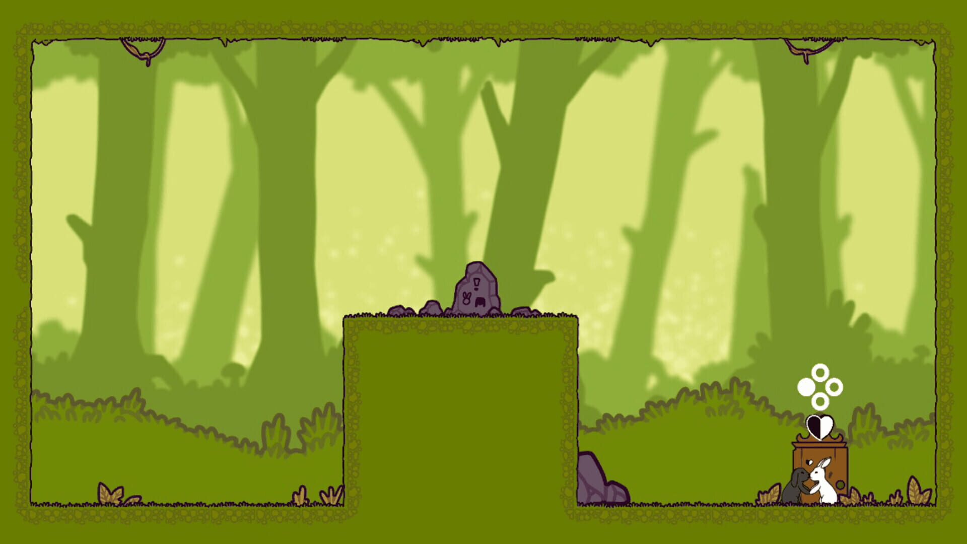 Push and Pull screenshot 1