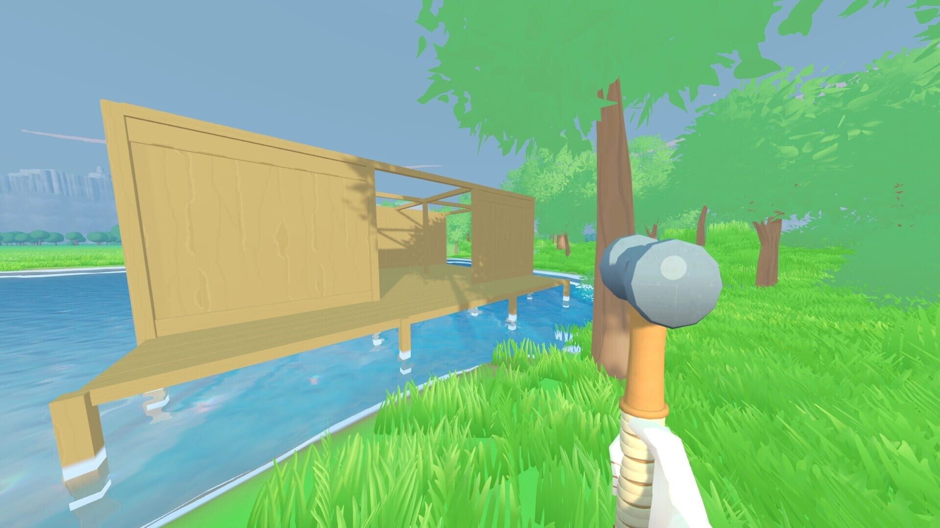 Havelyn screenshot 3