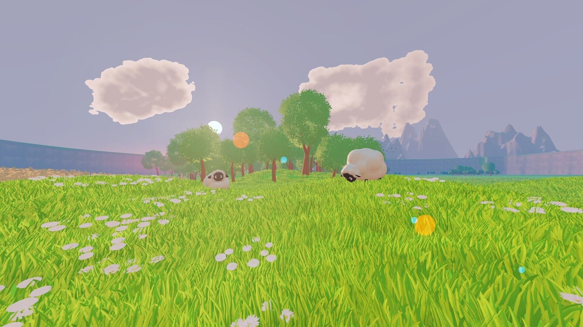 Havelyn screenshot 5
