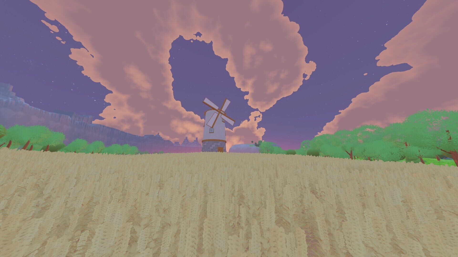 Havelyn screenshot 6