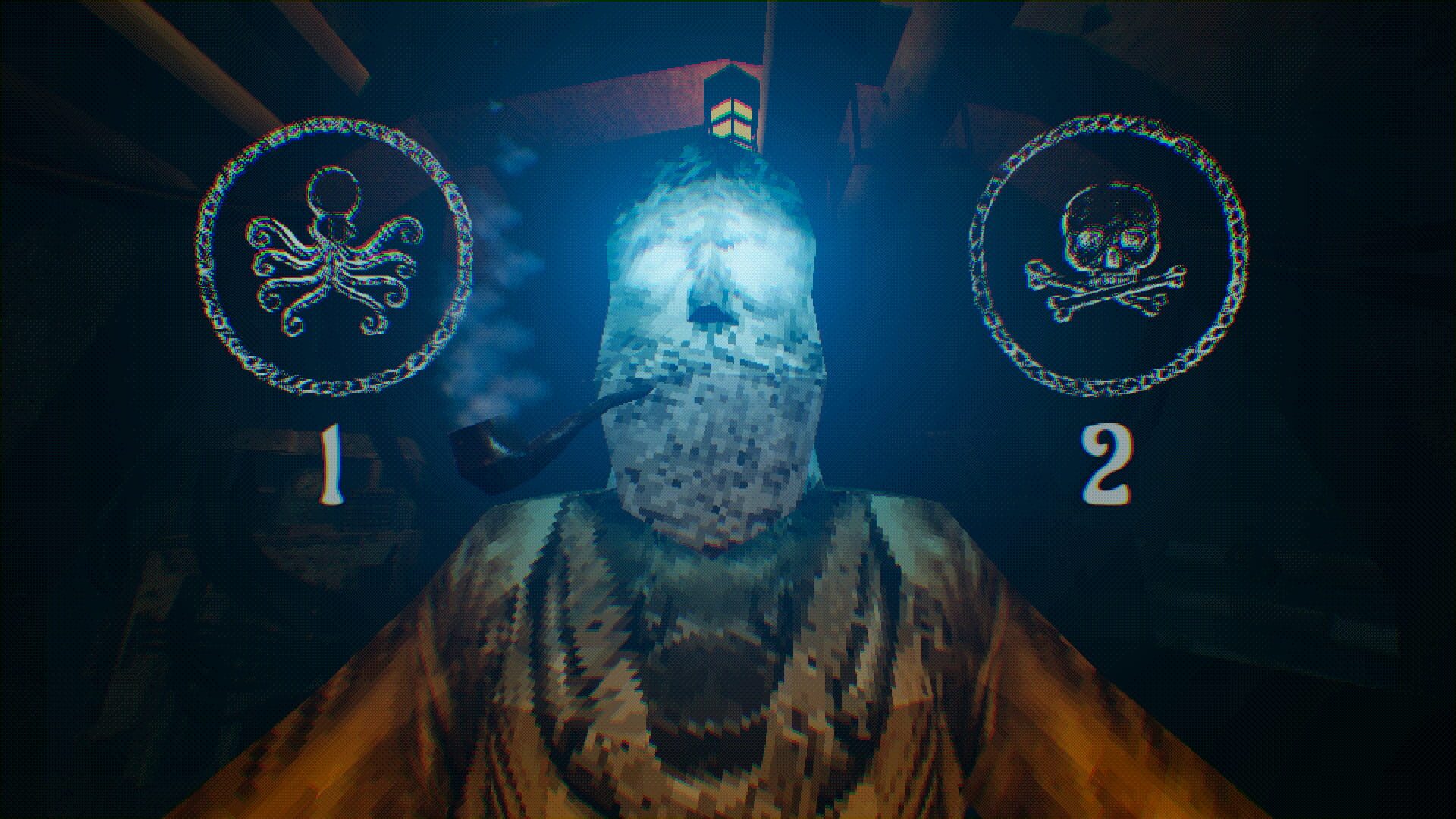 O.B.O.L screenshot 2