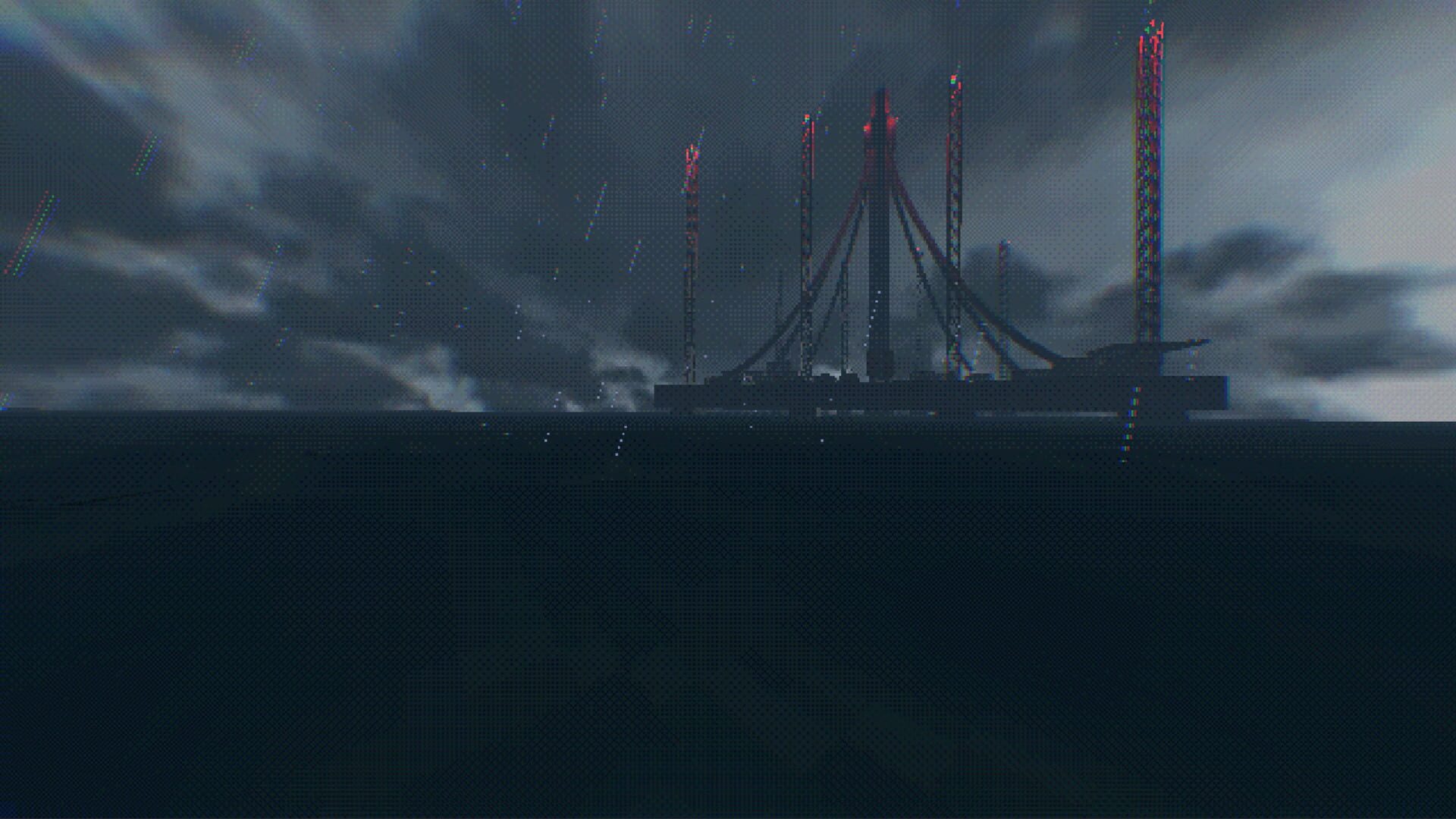 O.B.O.L screenshot 4