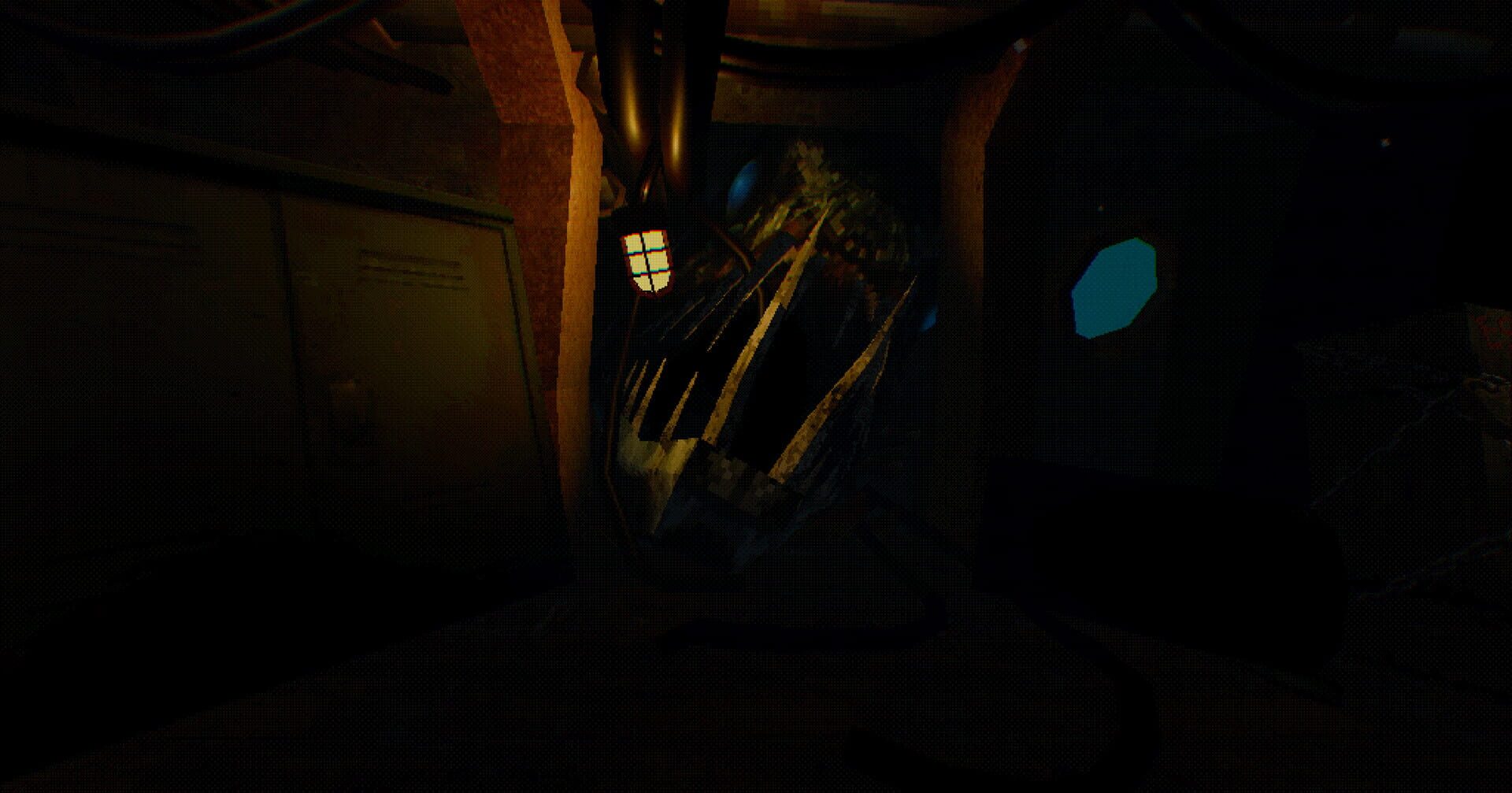 O.B.O.L screenshot 5