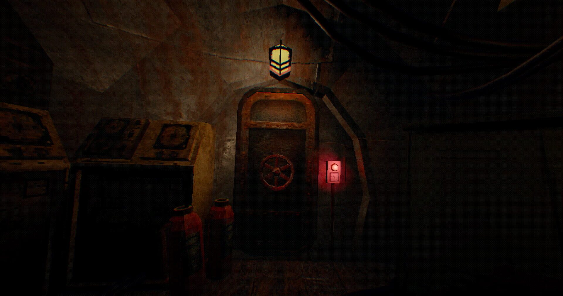 O.B.O.L screenshot 6