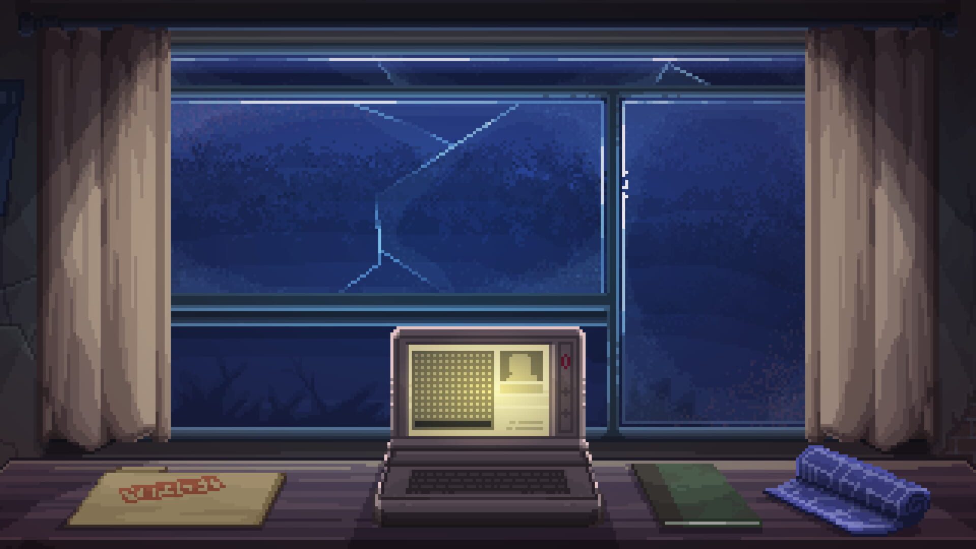 Bloodbath screenshot 4