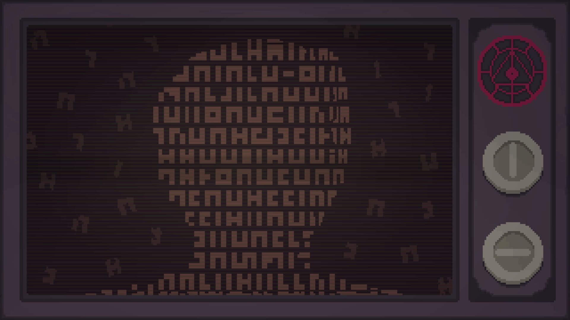 Bloodbath screenshot 5