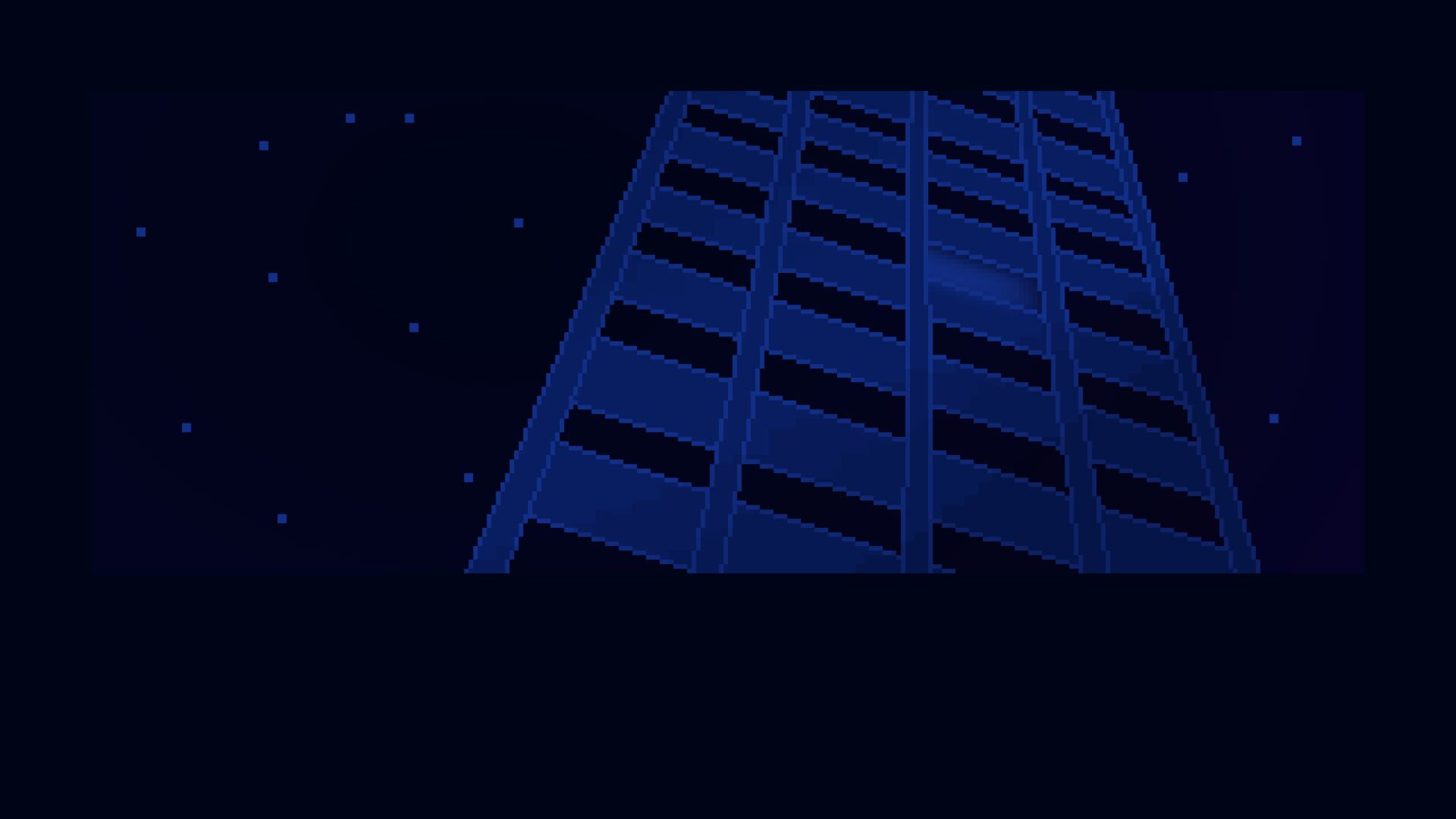 Bloodbath screenshot 2