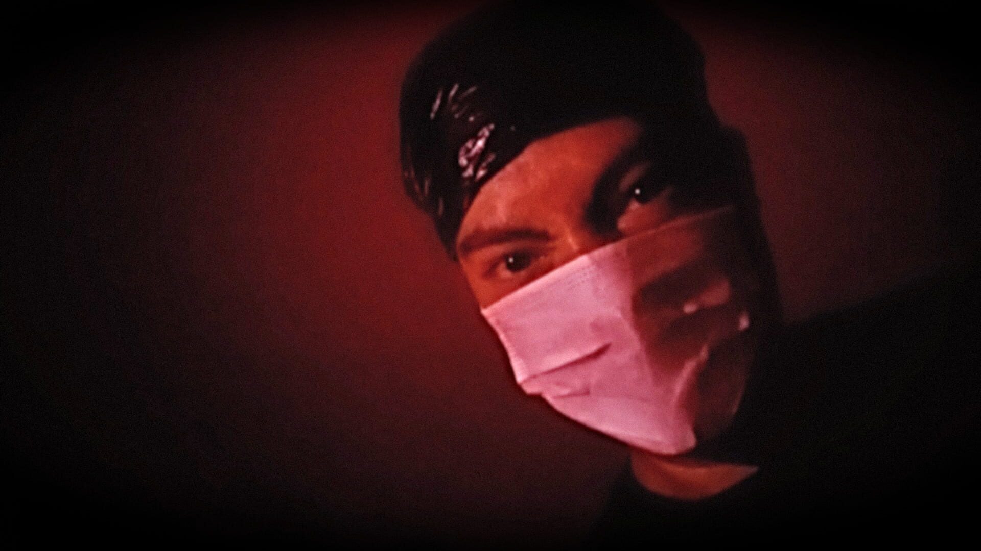 Bloodbath screenshot 3