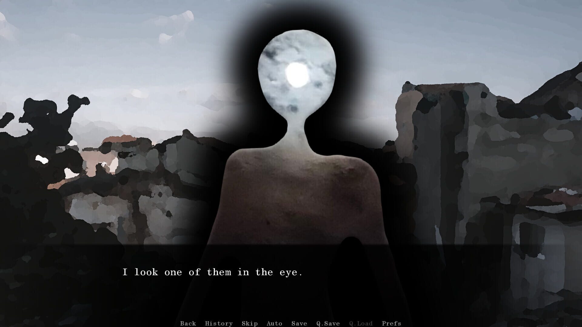 Thoughtless screenshot 5