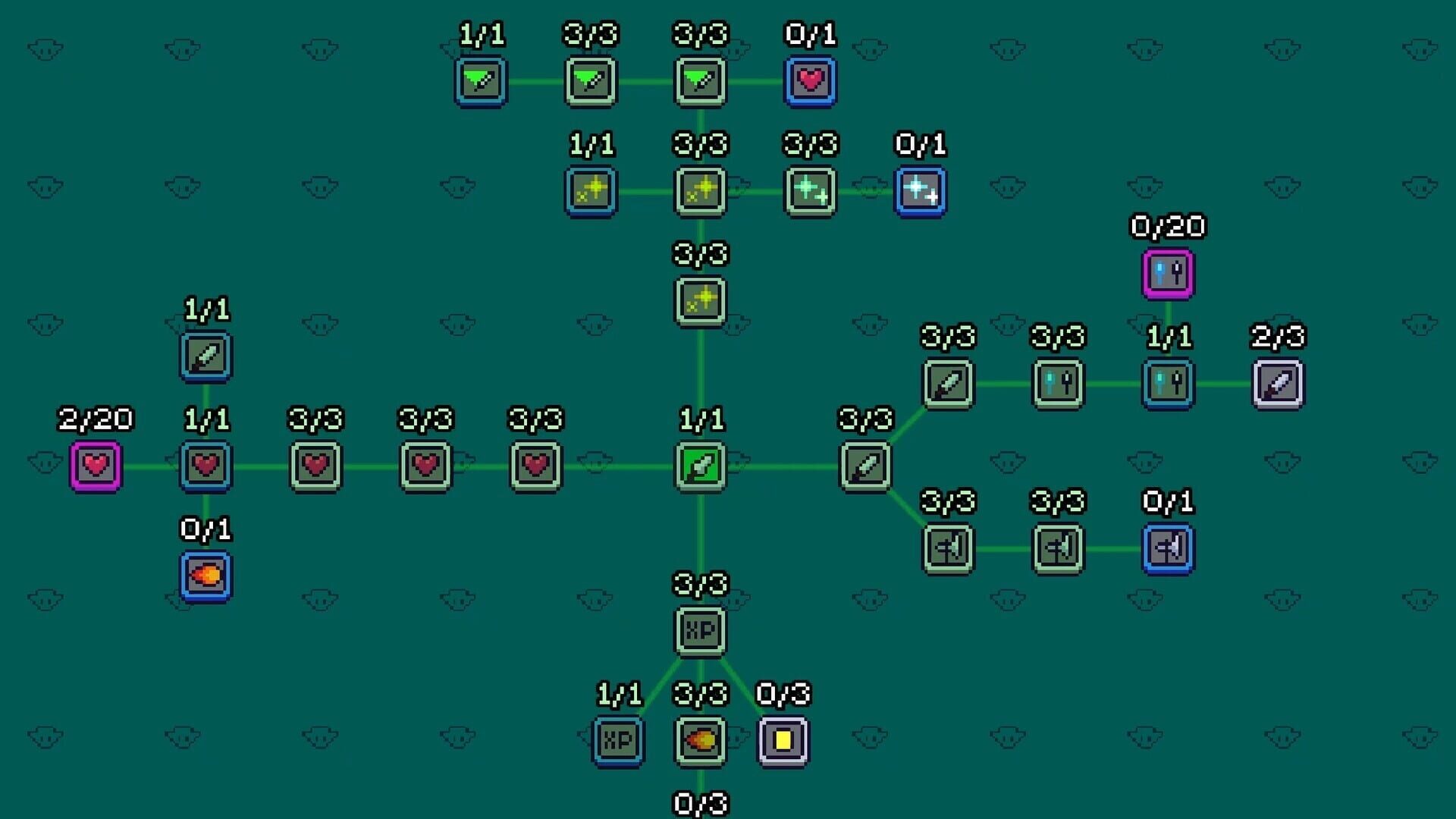 Goblins Can Conquer screenshot 3