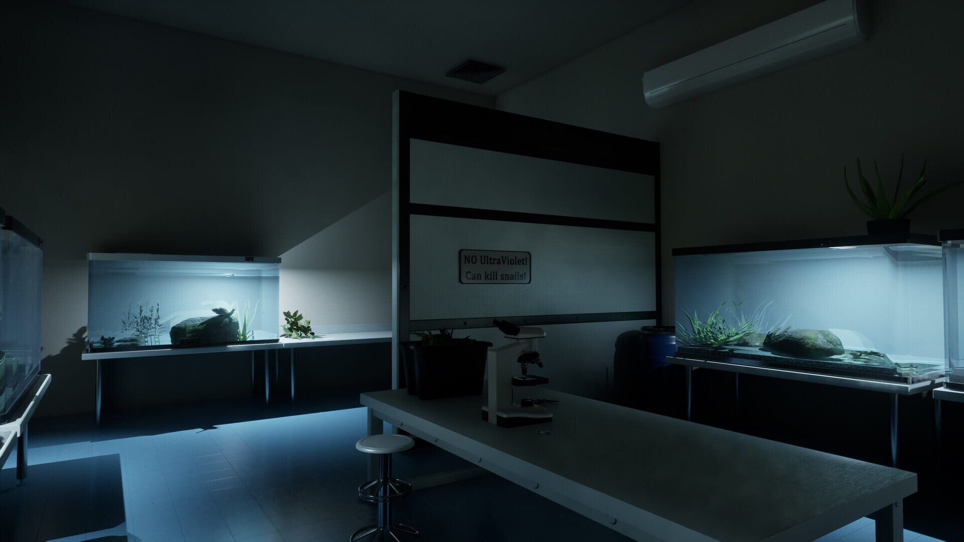 Metahustle One screenshot 6