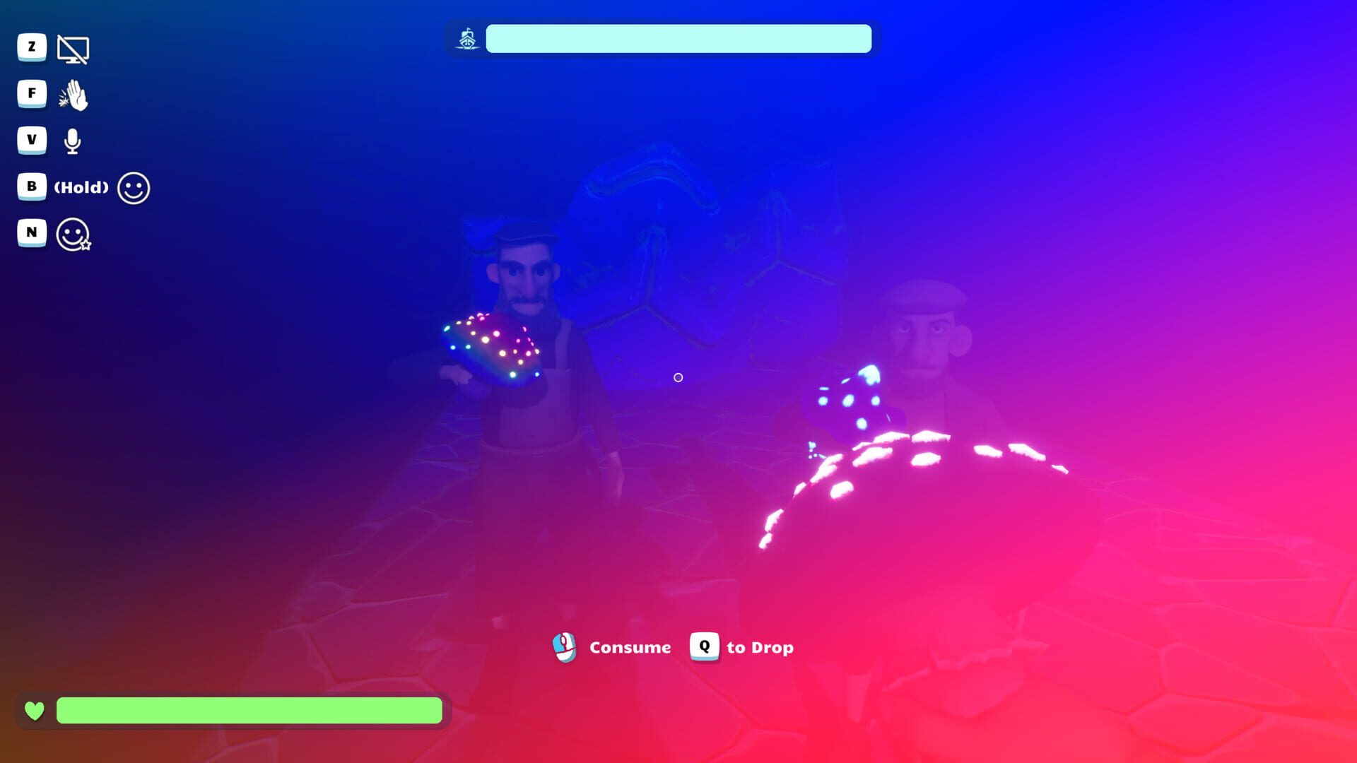 Water You Doing? screenshot 5