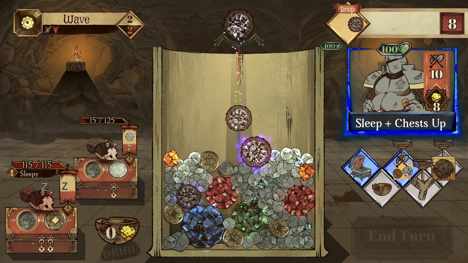Rutrum screenshot 1
