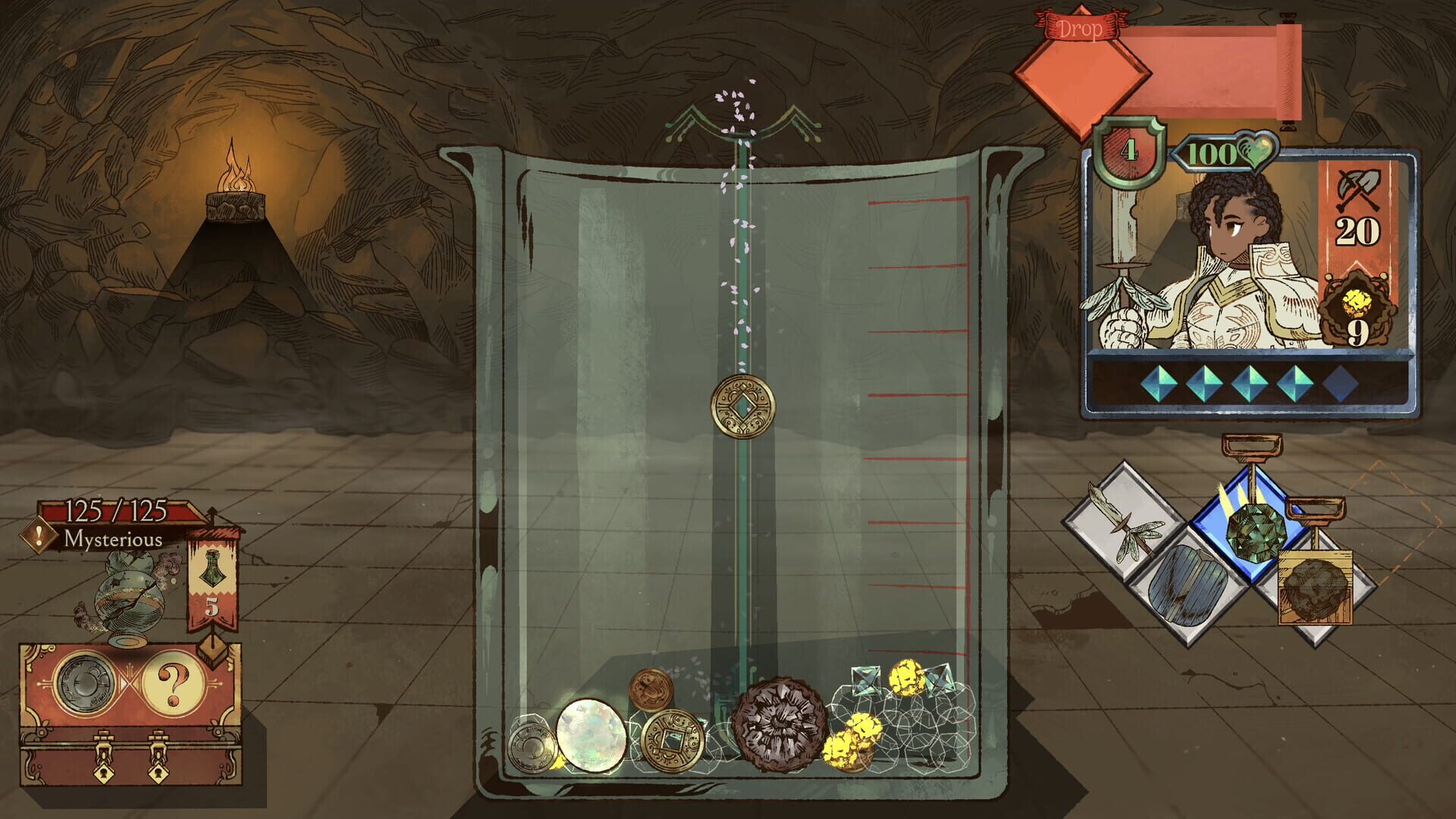 Rutrum screenshot 5
