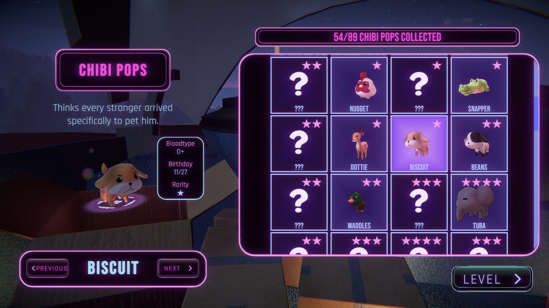 Pop! Pachinko screenshot 3