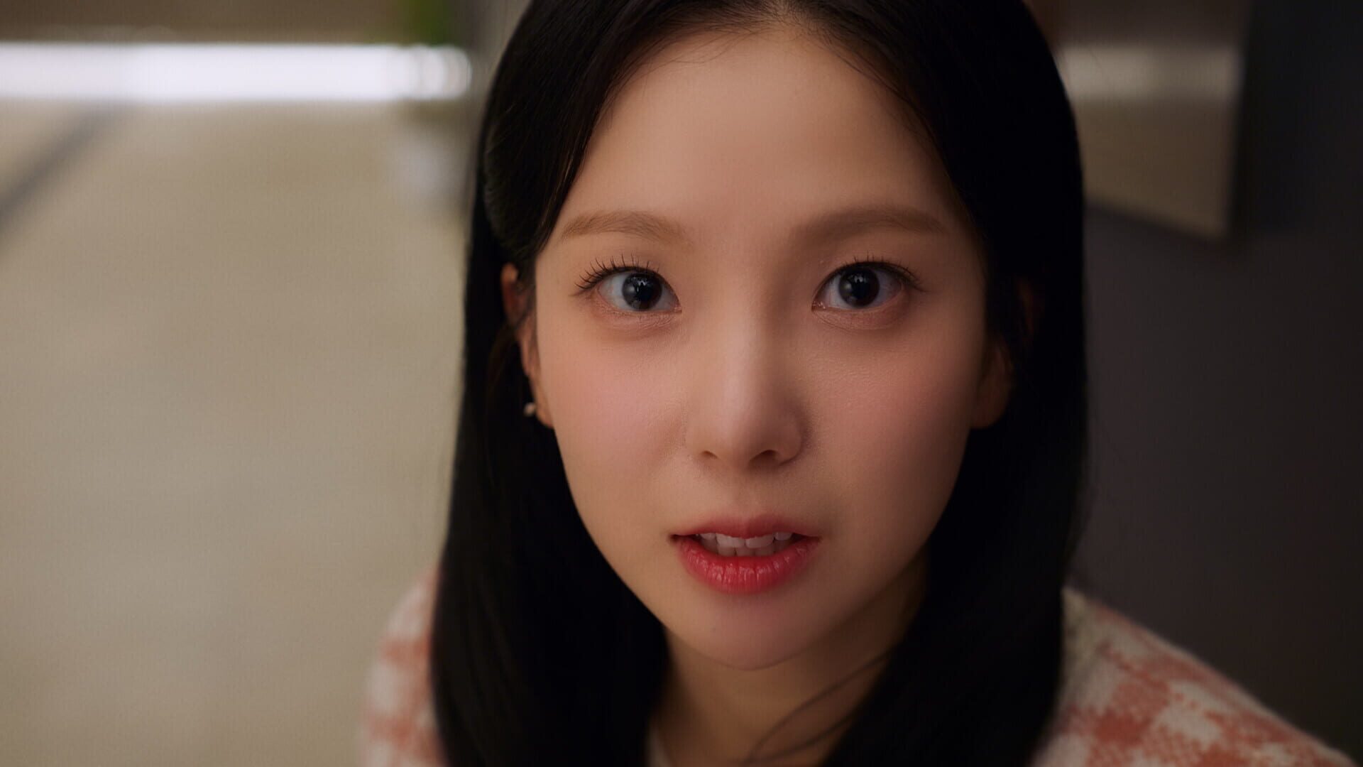 Locked in Love: The Office screenshot 2