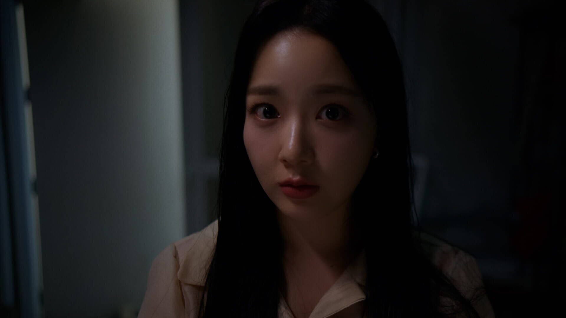 Locked in Love: The Office screenshot 3