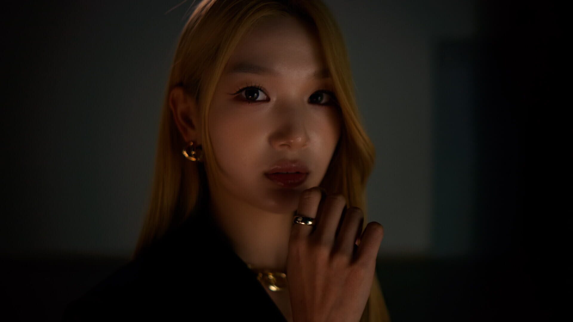 Locked in Love: The Office screenshot 4