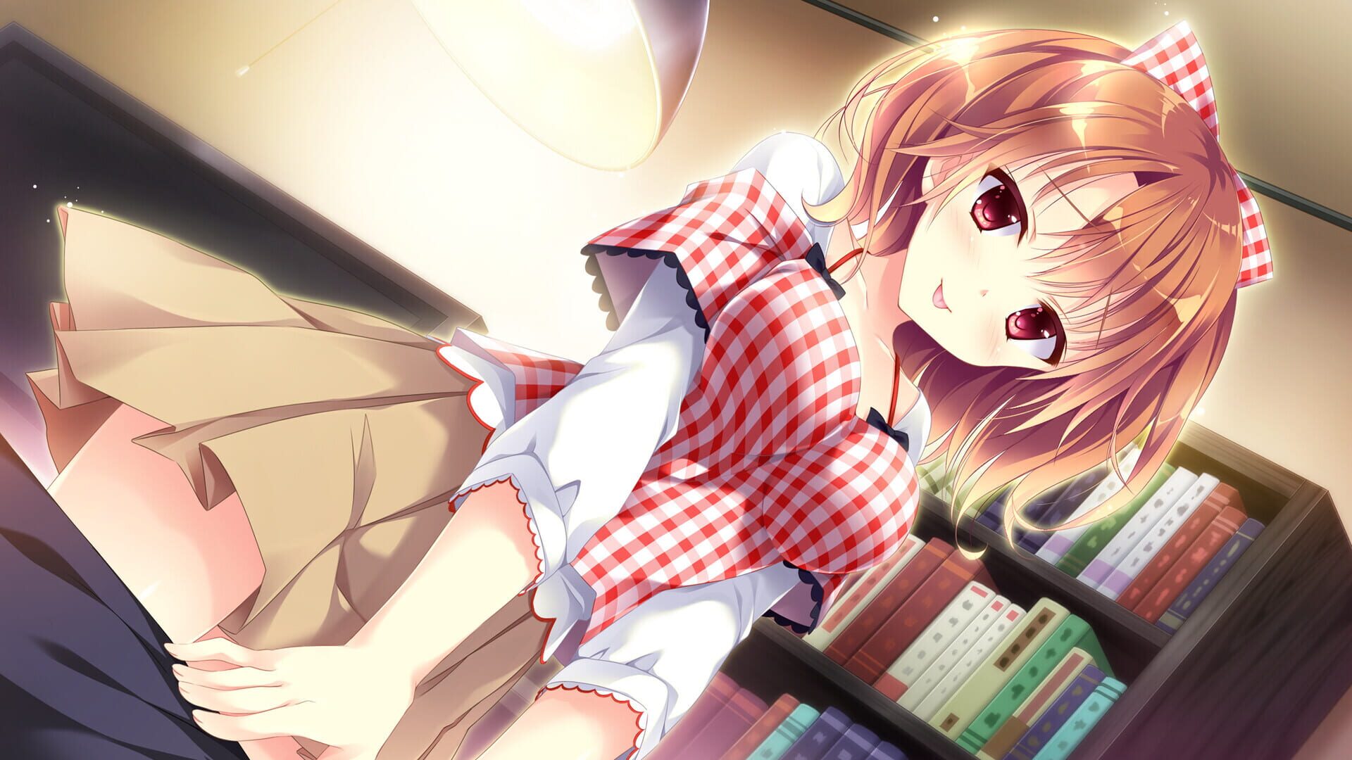 Koikata: How Our Love Grows screenshot 5