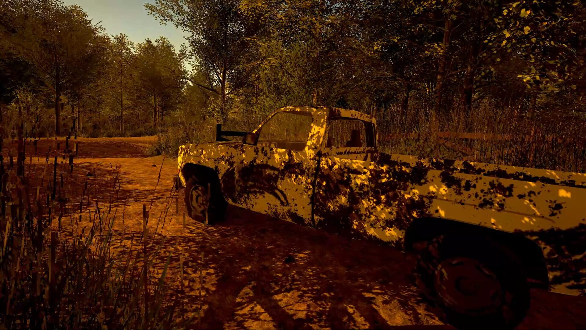 Endless Isolation screenshot 6