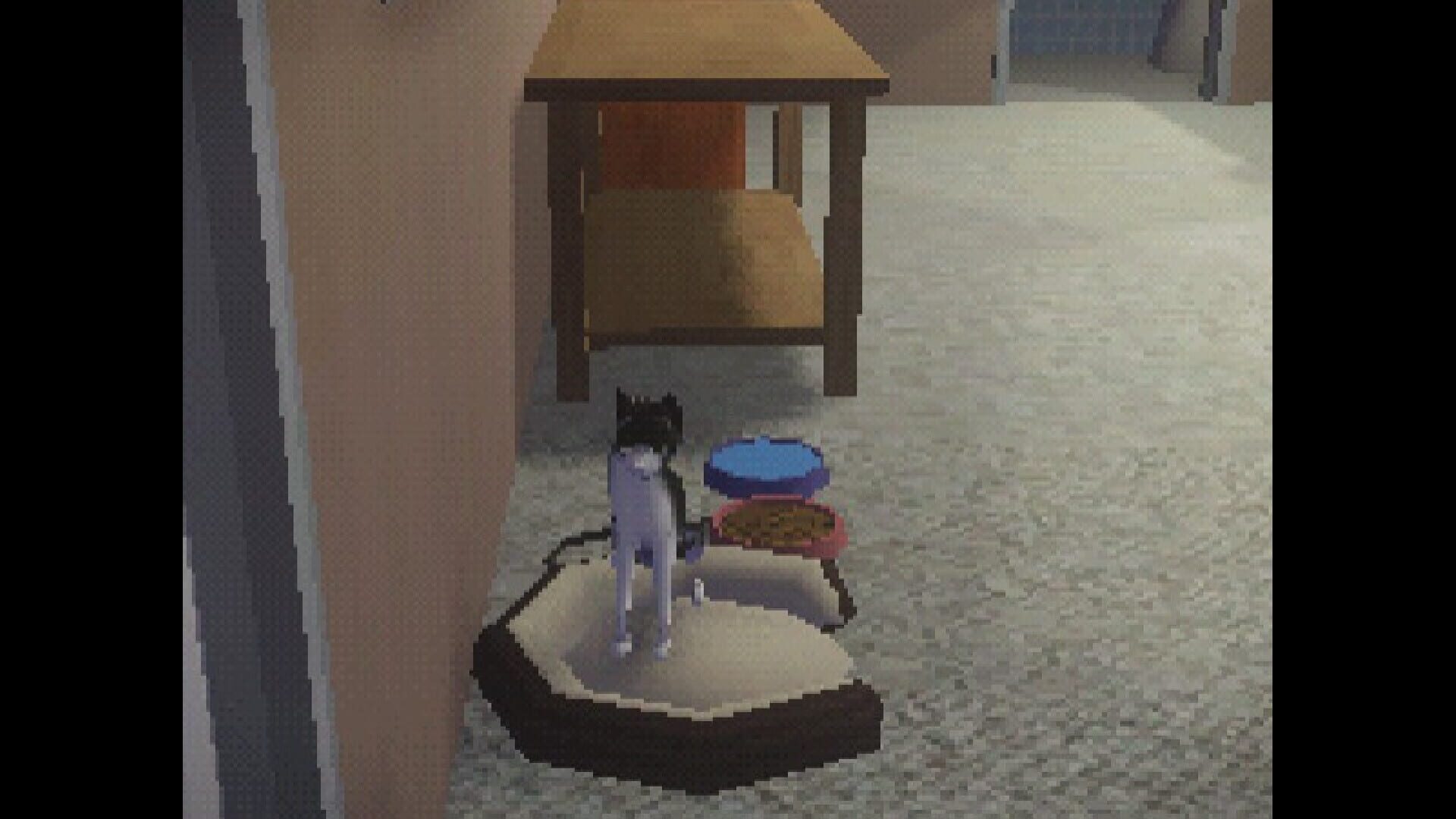 Thanks for the Soup screenshot 4