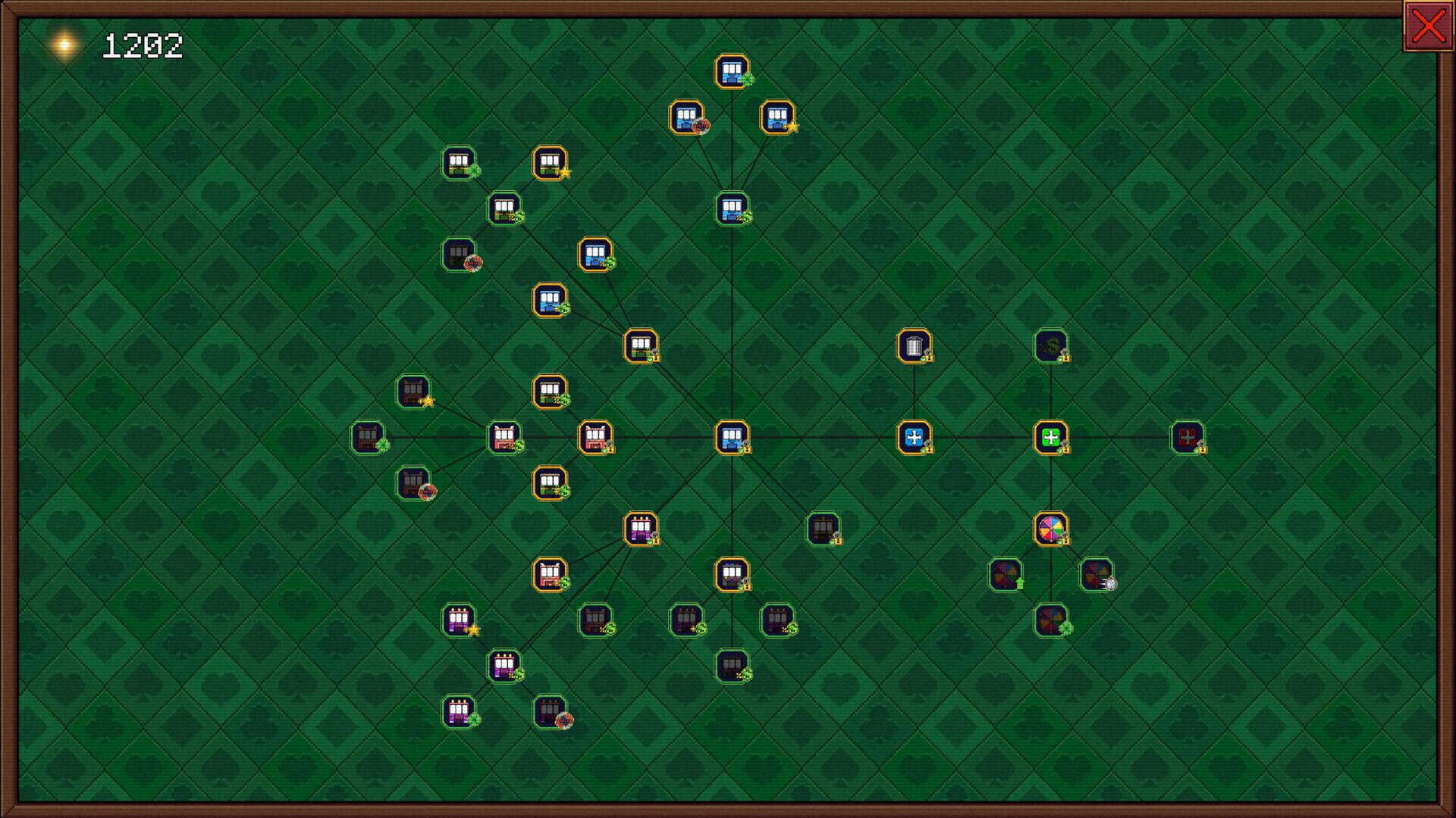 Slot Grind screenshot 3